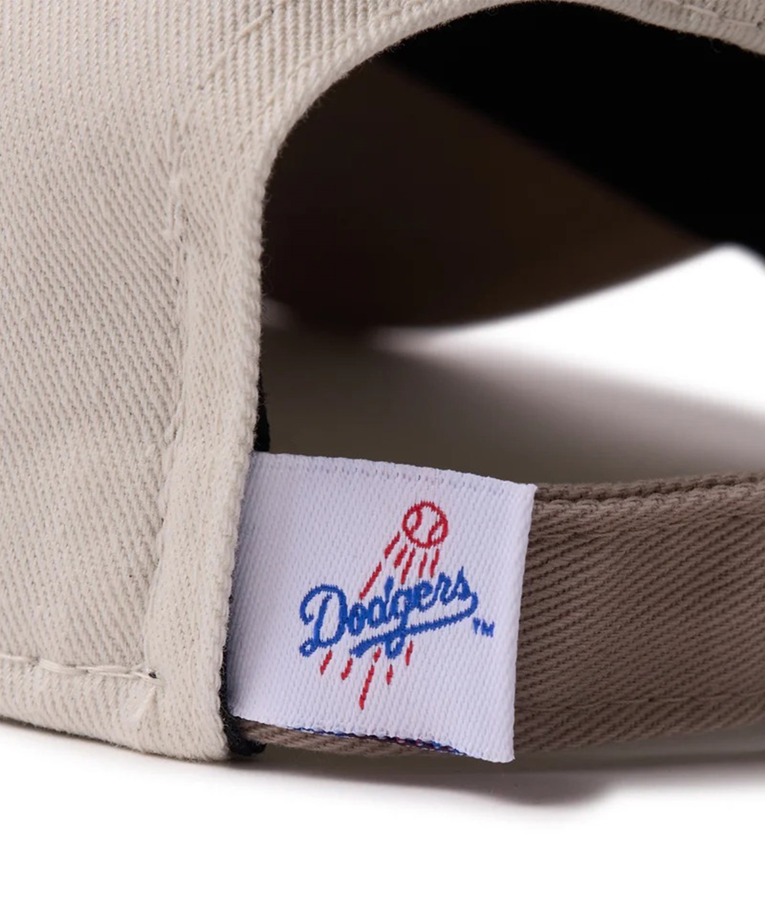 NEW ERA ニューエラ 9TWENTY MLB Chain Stitch 14668019 キャップ