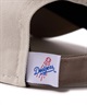 NEW ERA ニューエラ 9TWENTY MLB Chain Stitch 14668019(MULTI-ML)