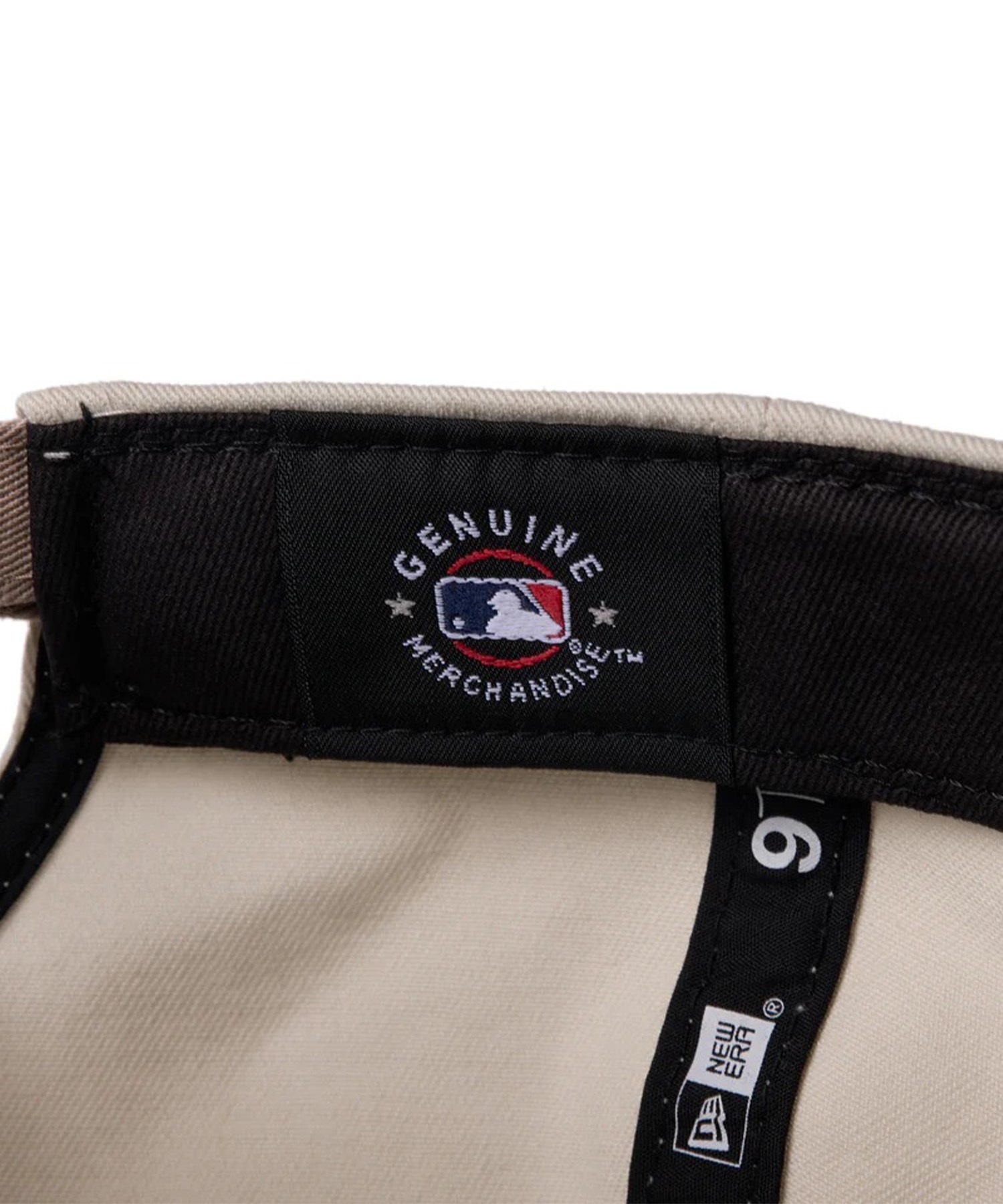 NEW ERA ニューエラ 9TWENTY MLB Chain Stitch 14668019 キャップ