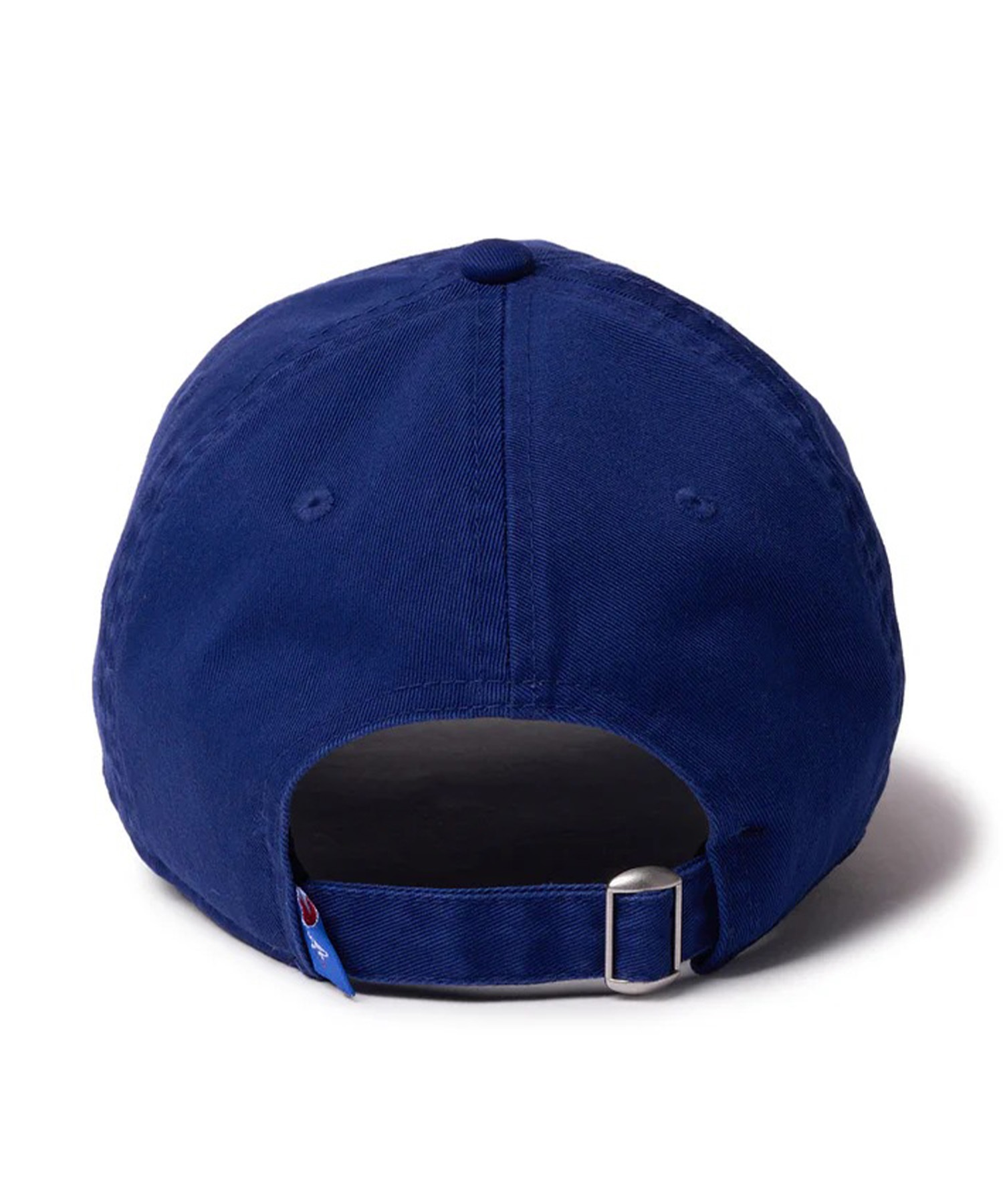 NEW ERA ニューエラ 9TWENTY MLB Chain Stitch 14668020 キャップ