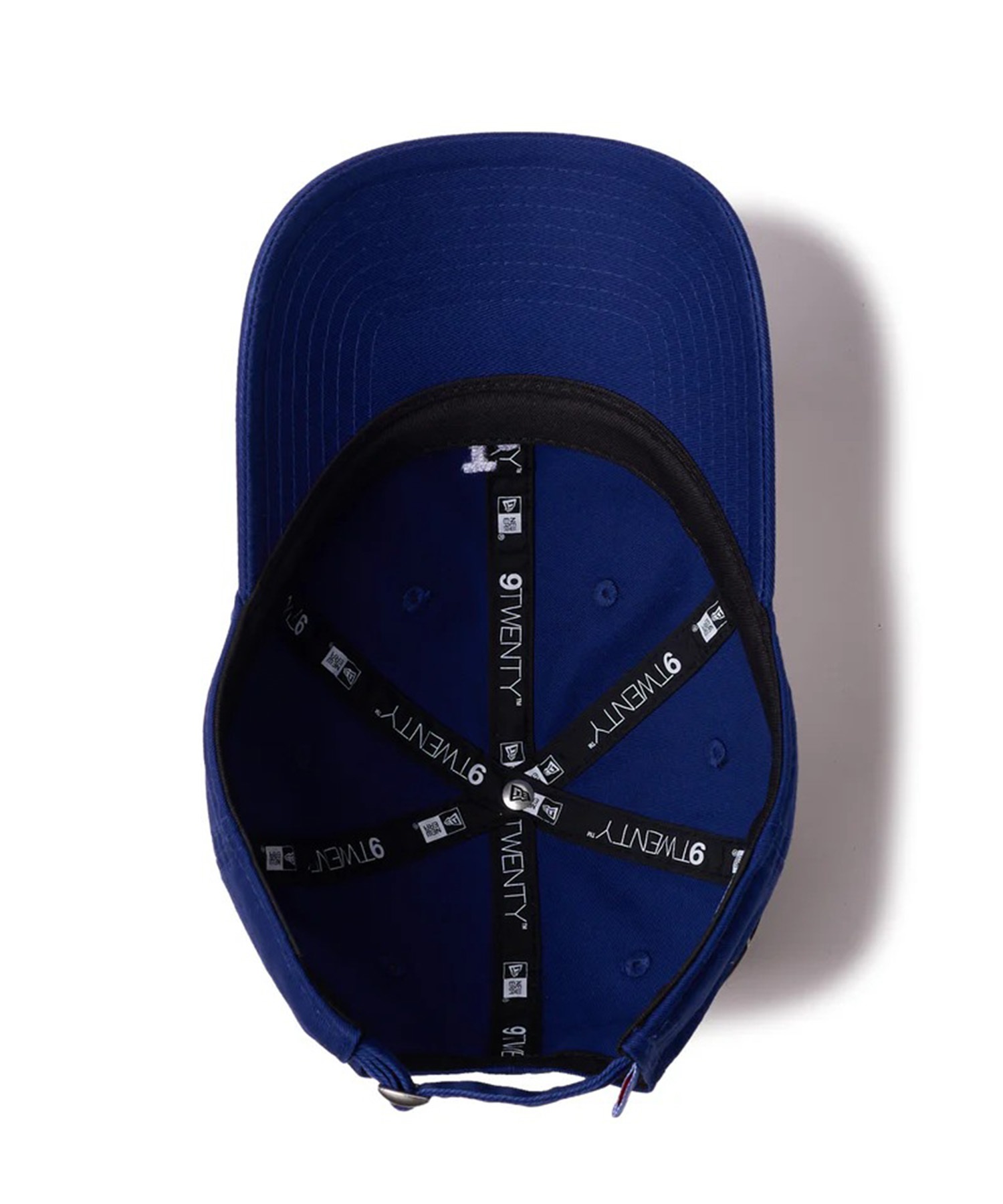 NEW ERA ニューエラ 9TWENTY MLB Chain Stitch 14668020 キャップ