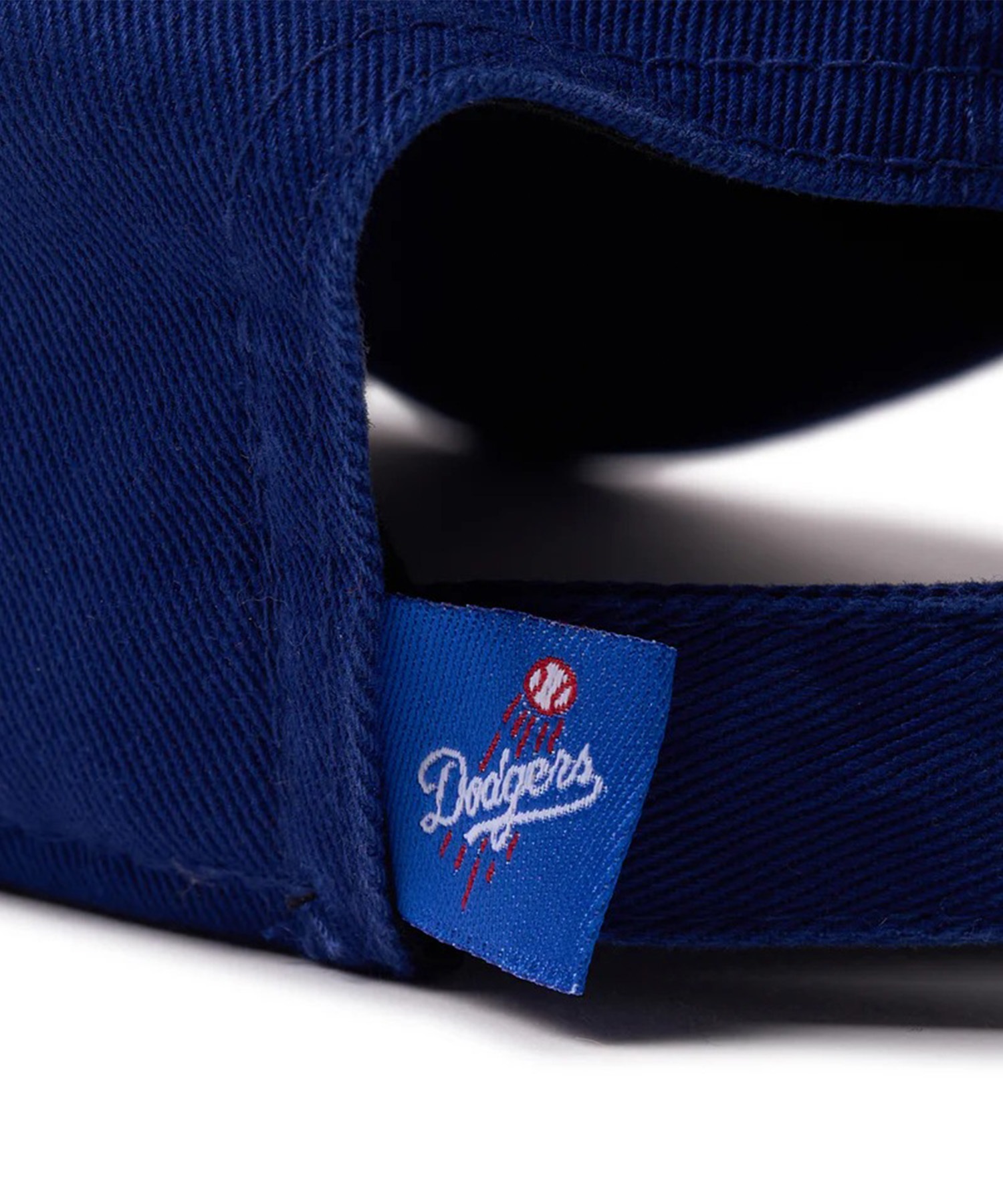NEW ERA ニューエラ 9TWENTY MLB Chain Stitch 14668020 キャップ
