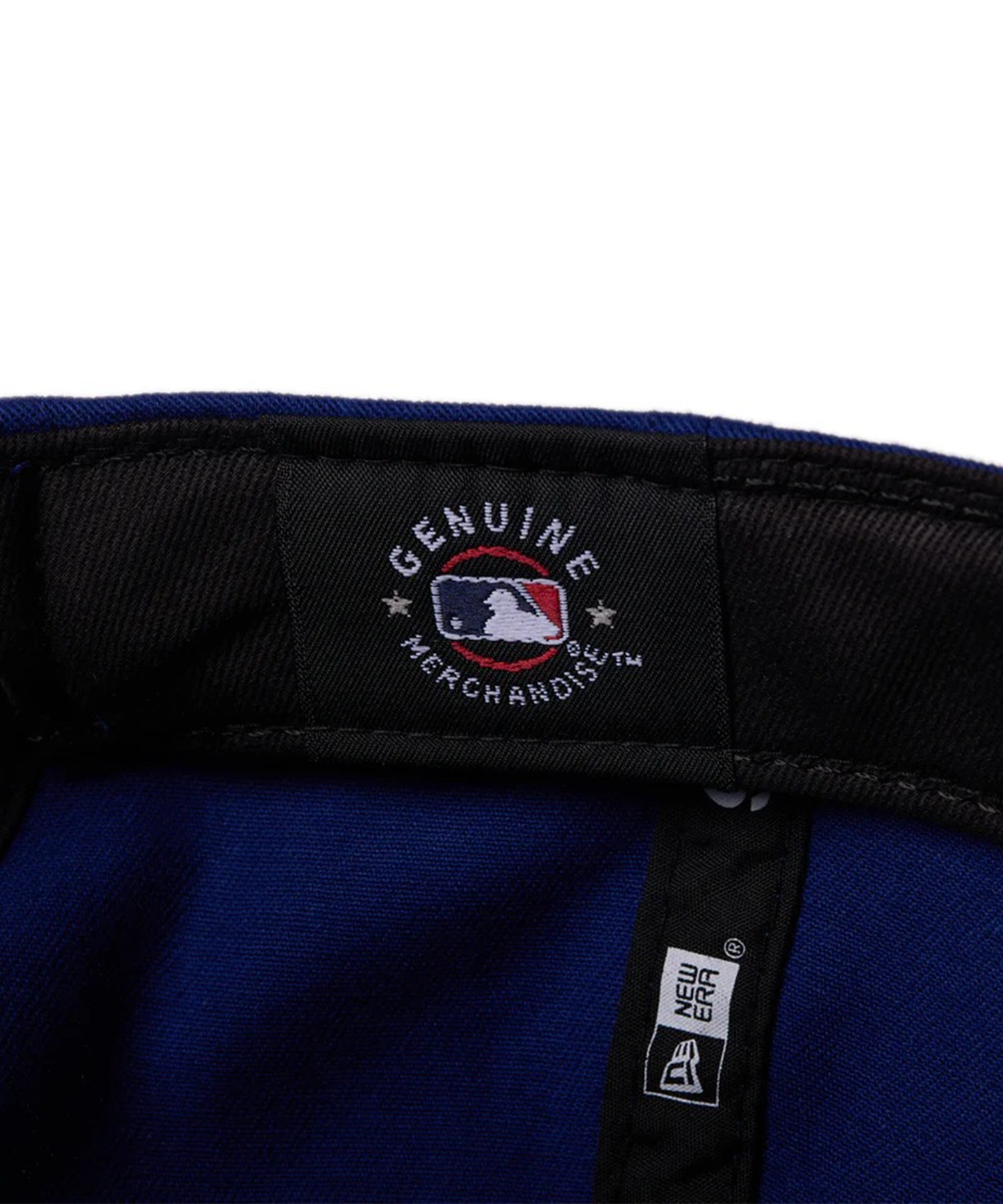 NEW ERA ニューエラ 9TWENTY MLB Chain Stitch 14668020 キャップ