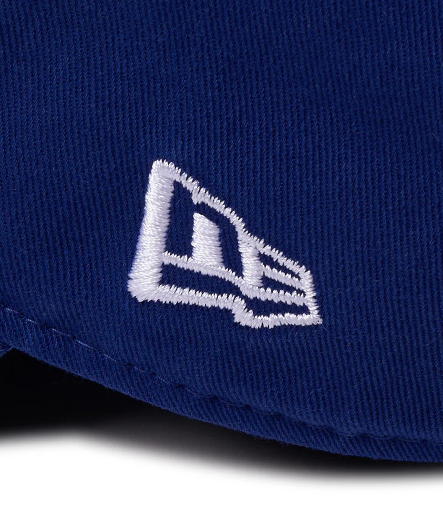 NEW ERA ニューエラ 9TWENTY MLB Chain Stitch 14668020 キャップ