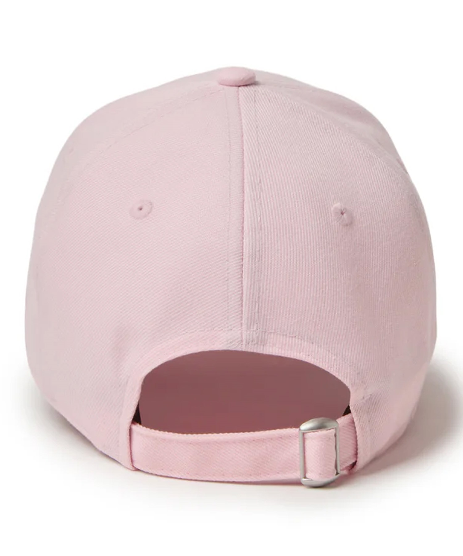 NEW ERA ニューエラ キャップ 帽子 9FORTY Rhinestone ラインストーン