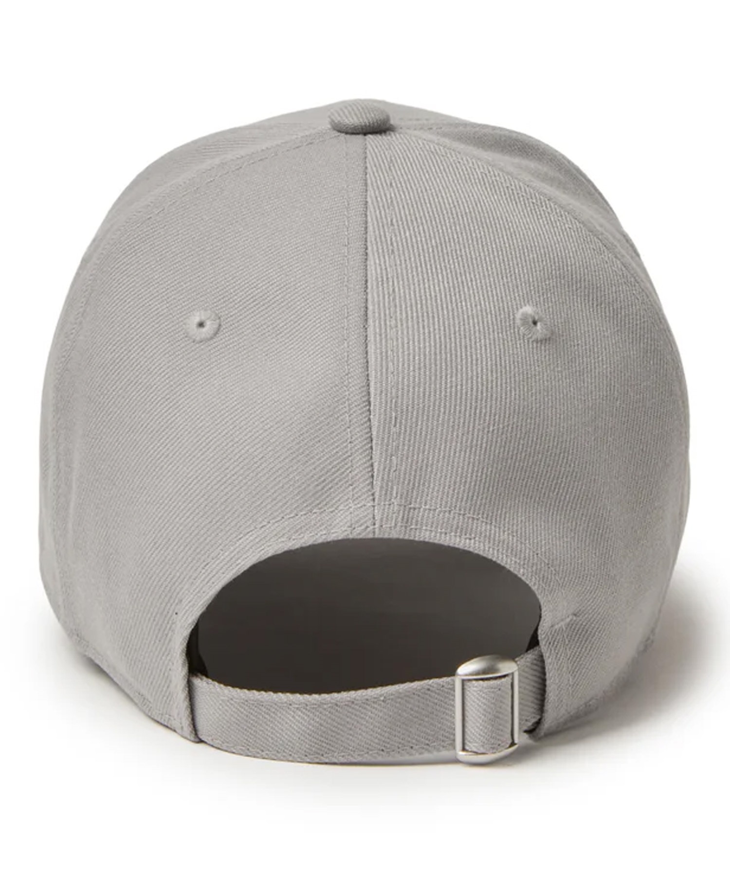 NEW ERA ニューエラ キャップ 帽子 9FORTY Rhinestone ラインストーン
