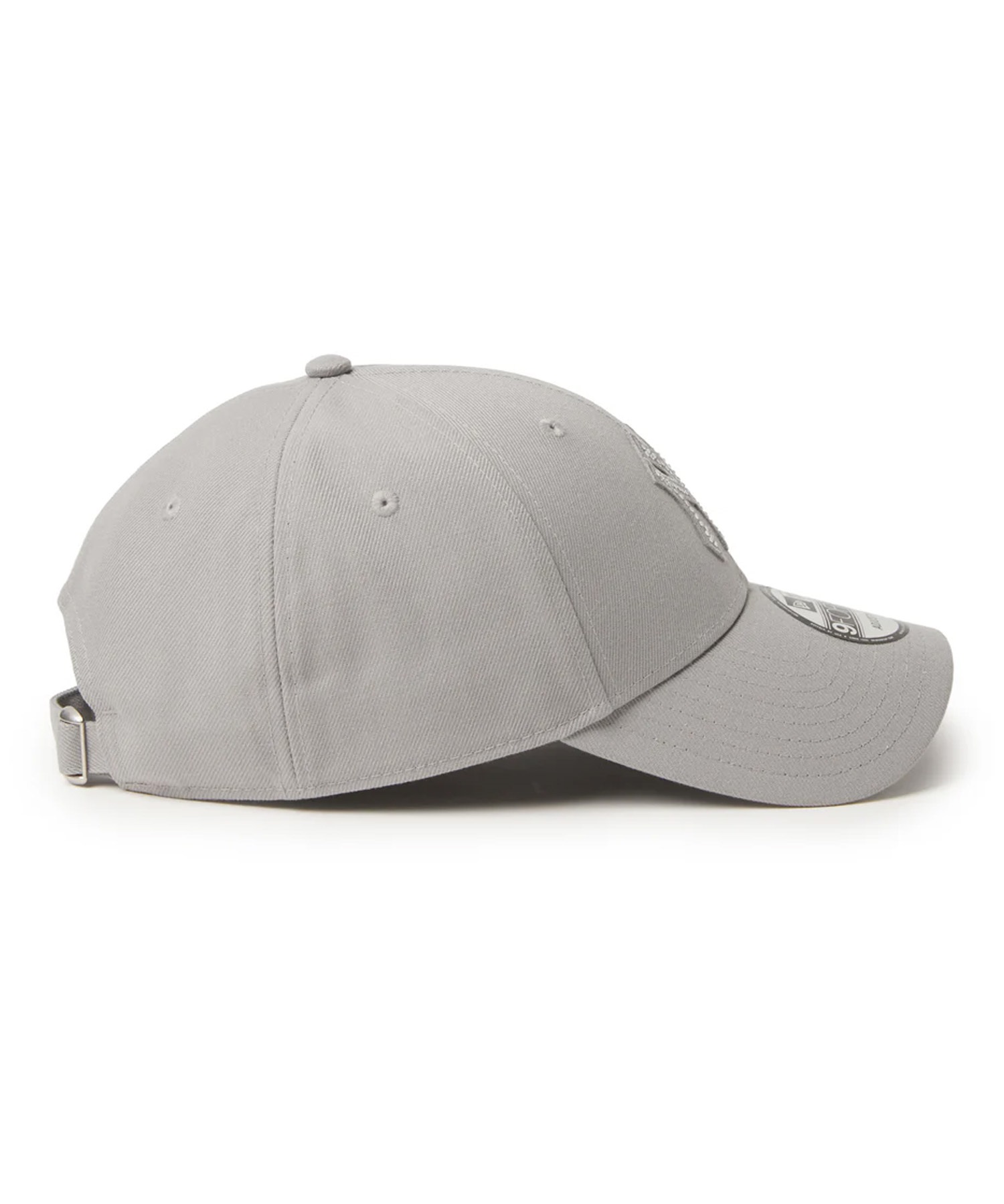 NEW ERA ニューエラ キャップ 帽子 9FORTY Rhinestone ラインストーン