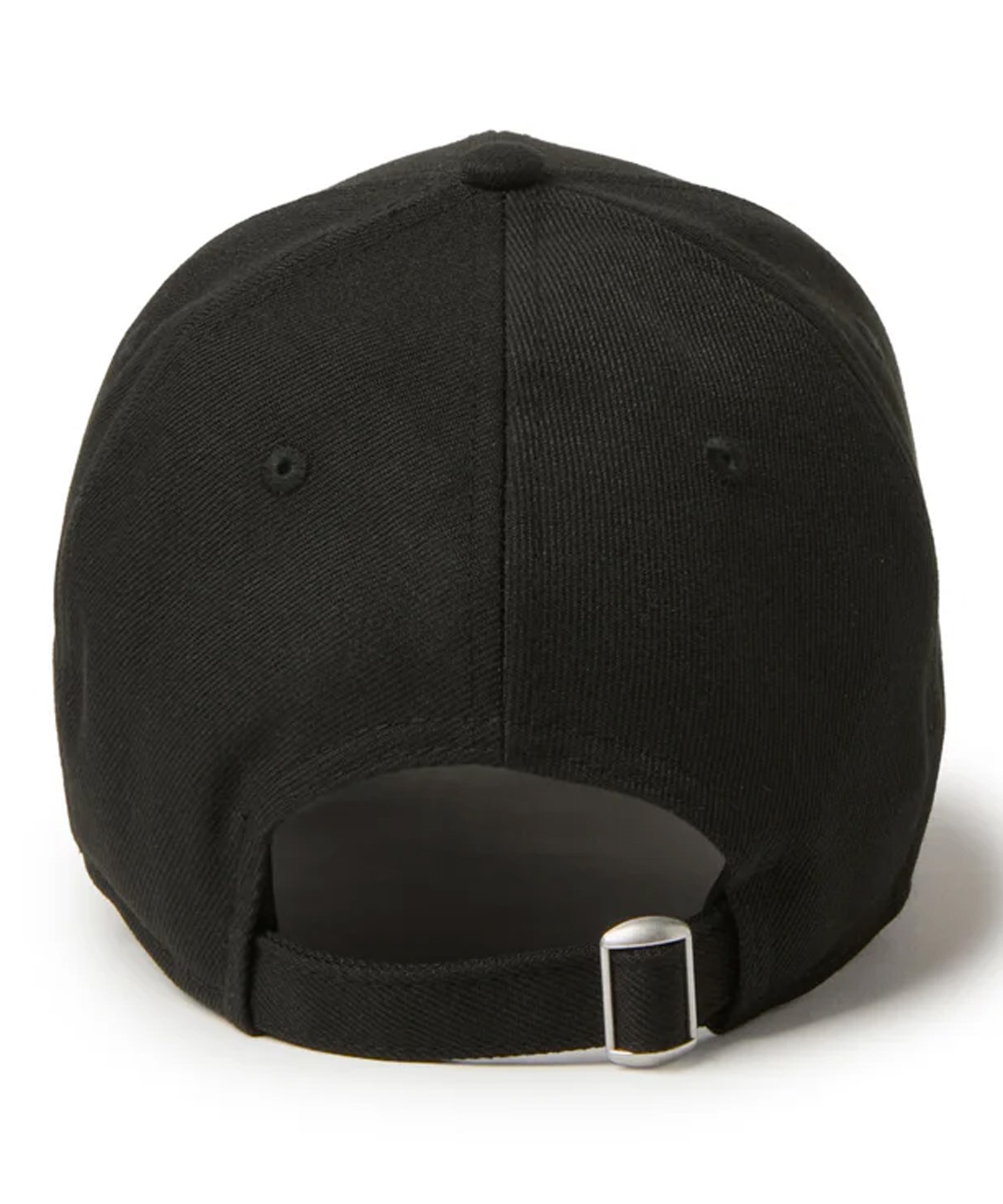 NEW ERA ニューエラ キャップ 帽子 9FORTY Rhinestone ラインストーン