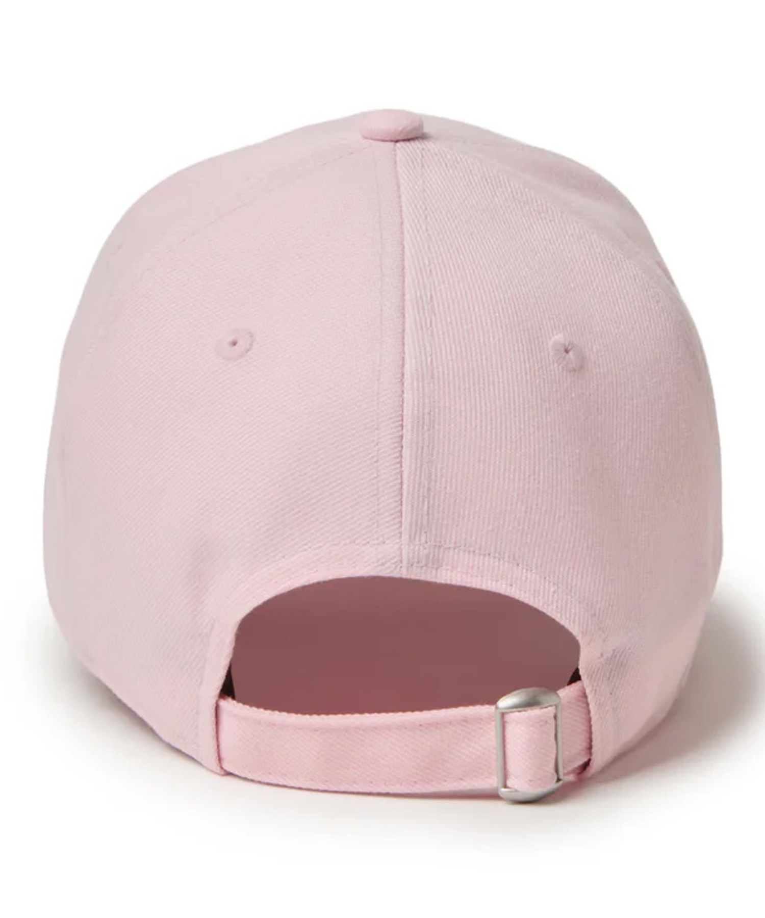 NEW ERA ニューエラ キャップ 帽子 9FORTY Rhinestone ラインストーン