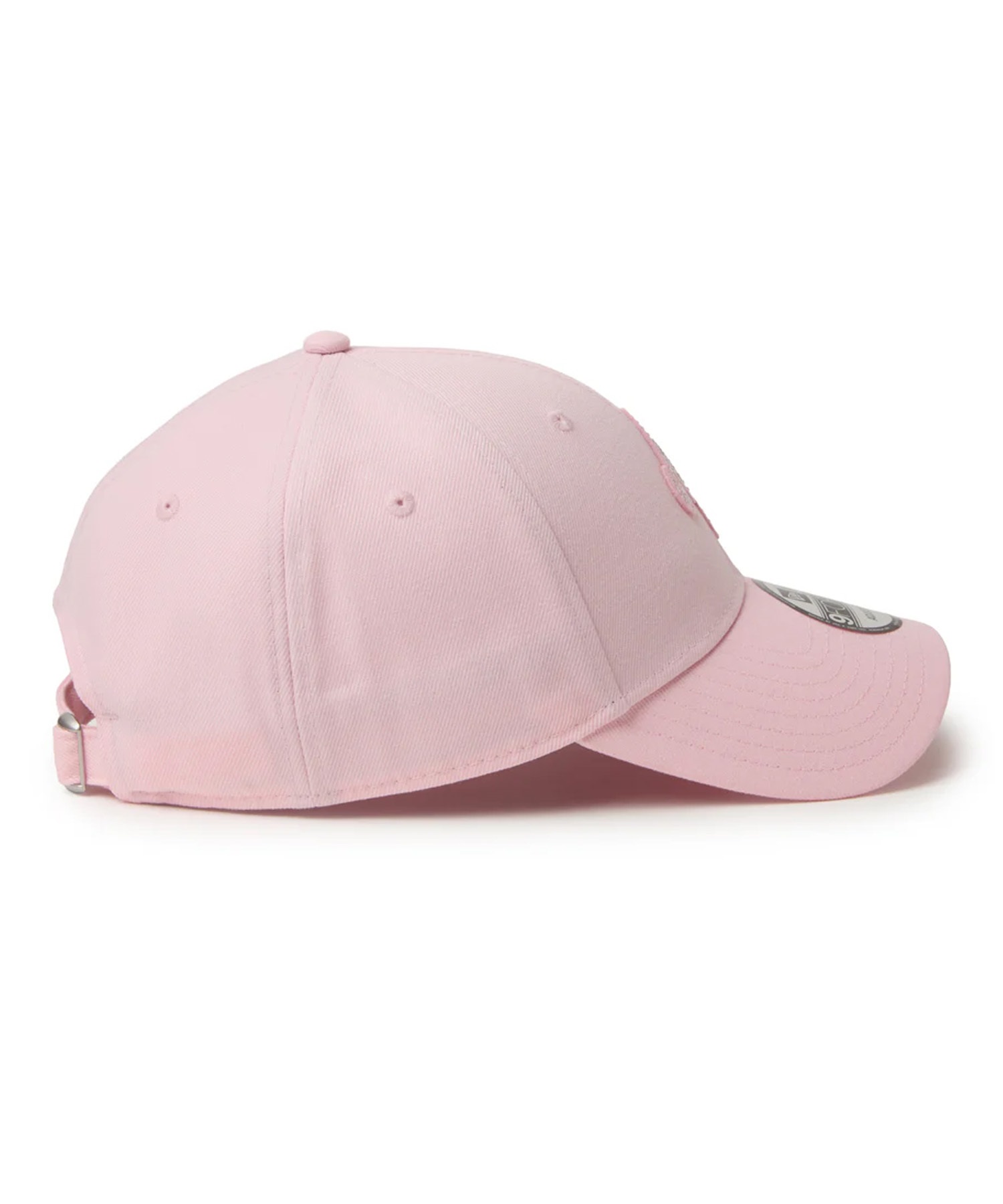 NEW ERA ニューエラ キャップ 帽子 9FORTY Rhinestone ラインストーン