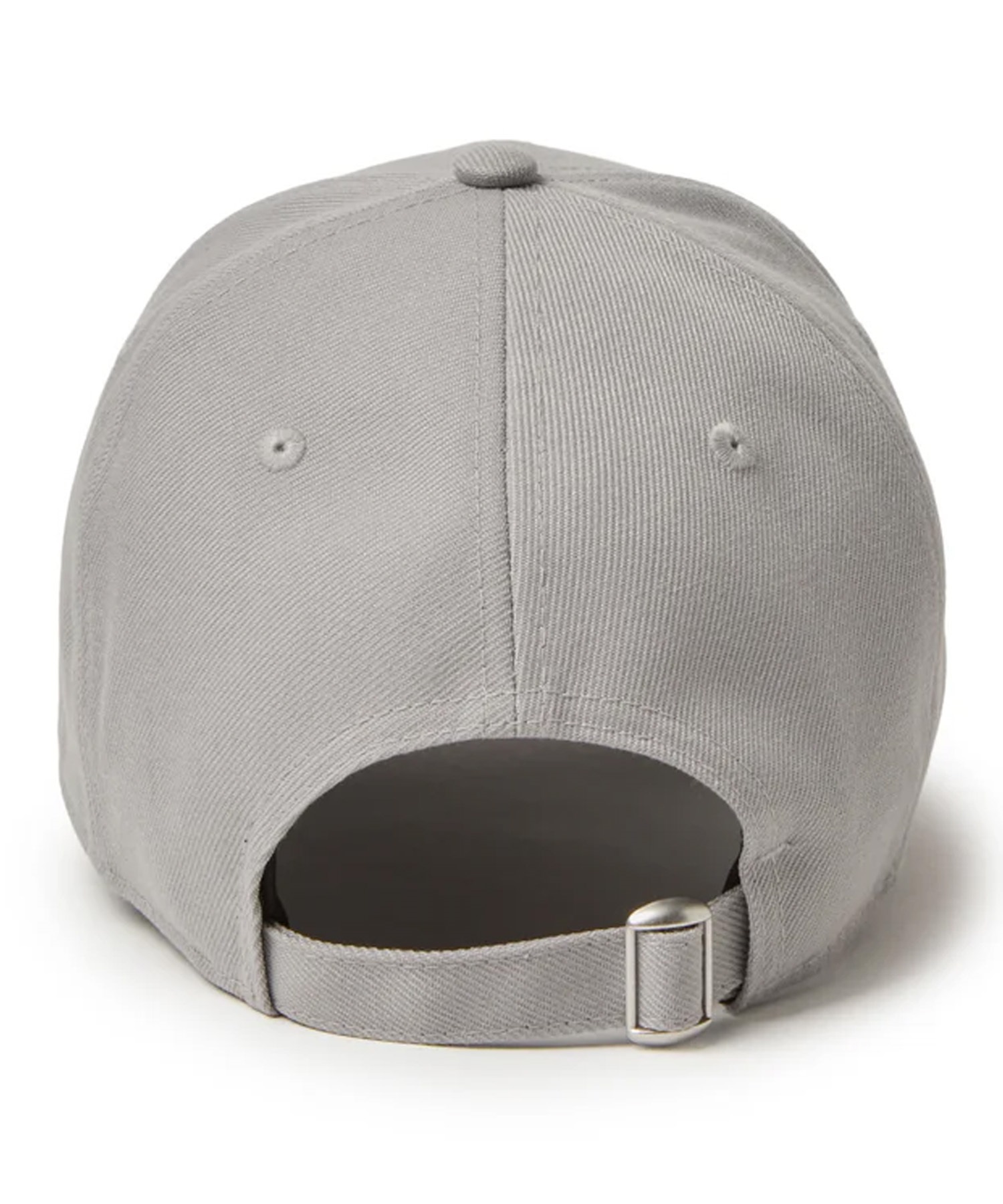 NEW ERA ニューエラ キャップ 帽子 9FORTY Rhinestone ラインストーン