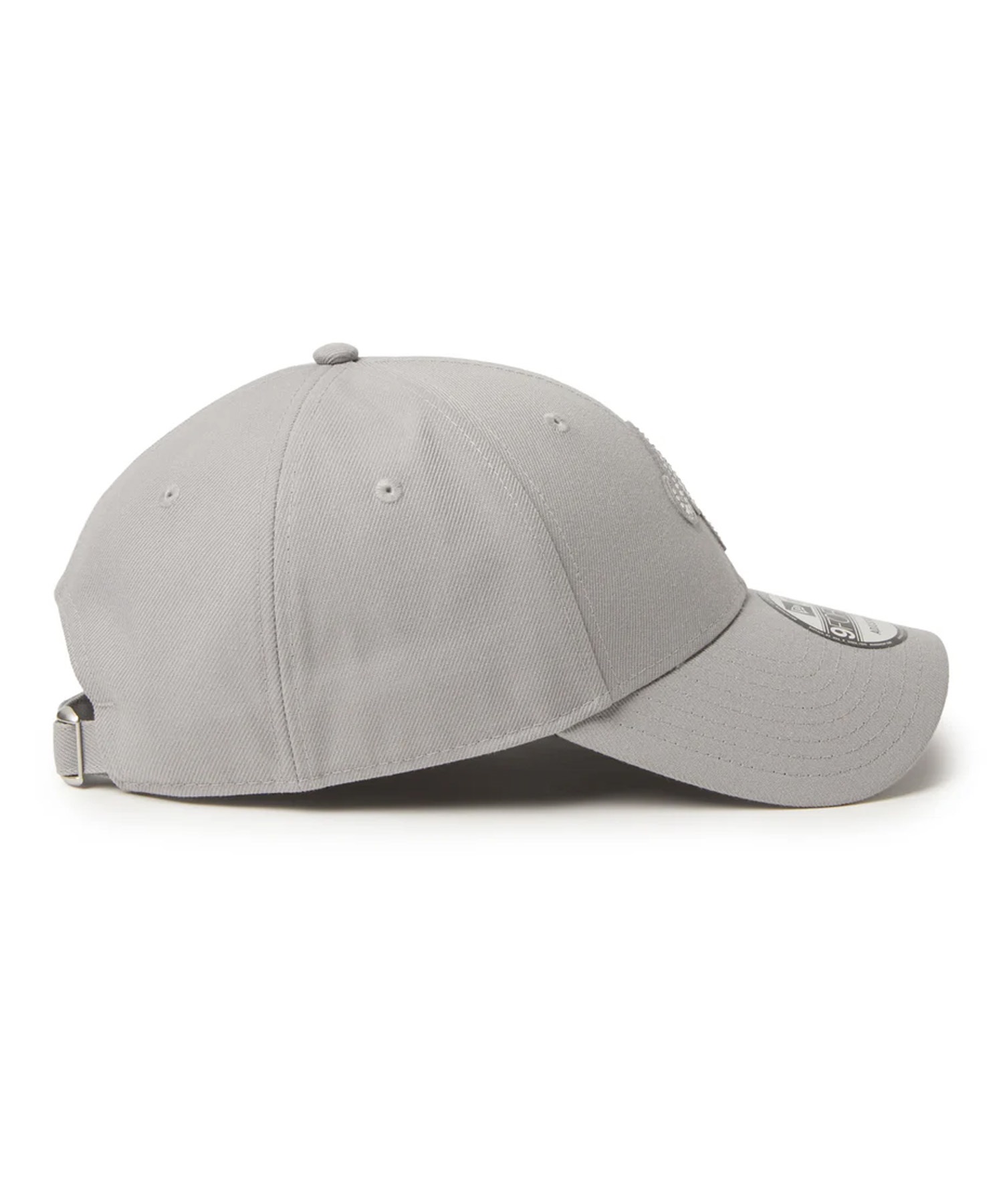 NEW ERA ニューエラ キャップ 帽子 9FORTY Rhinestone ラインストーン