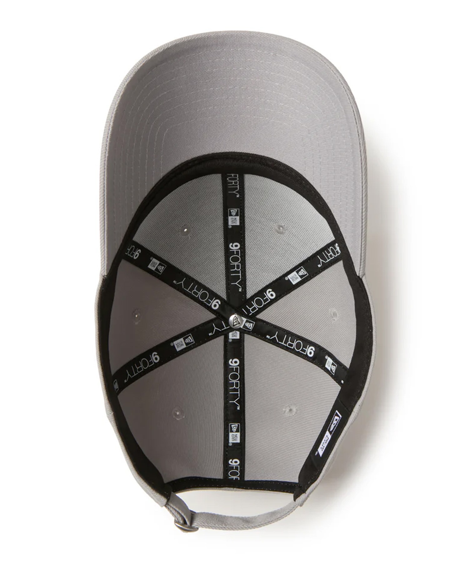 NEW ERA ニューエラ キャップ 帽子 9FORTY Rhinestone ラインストーン