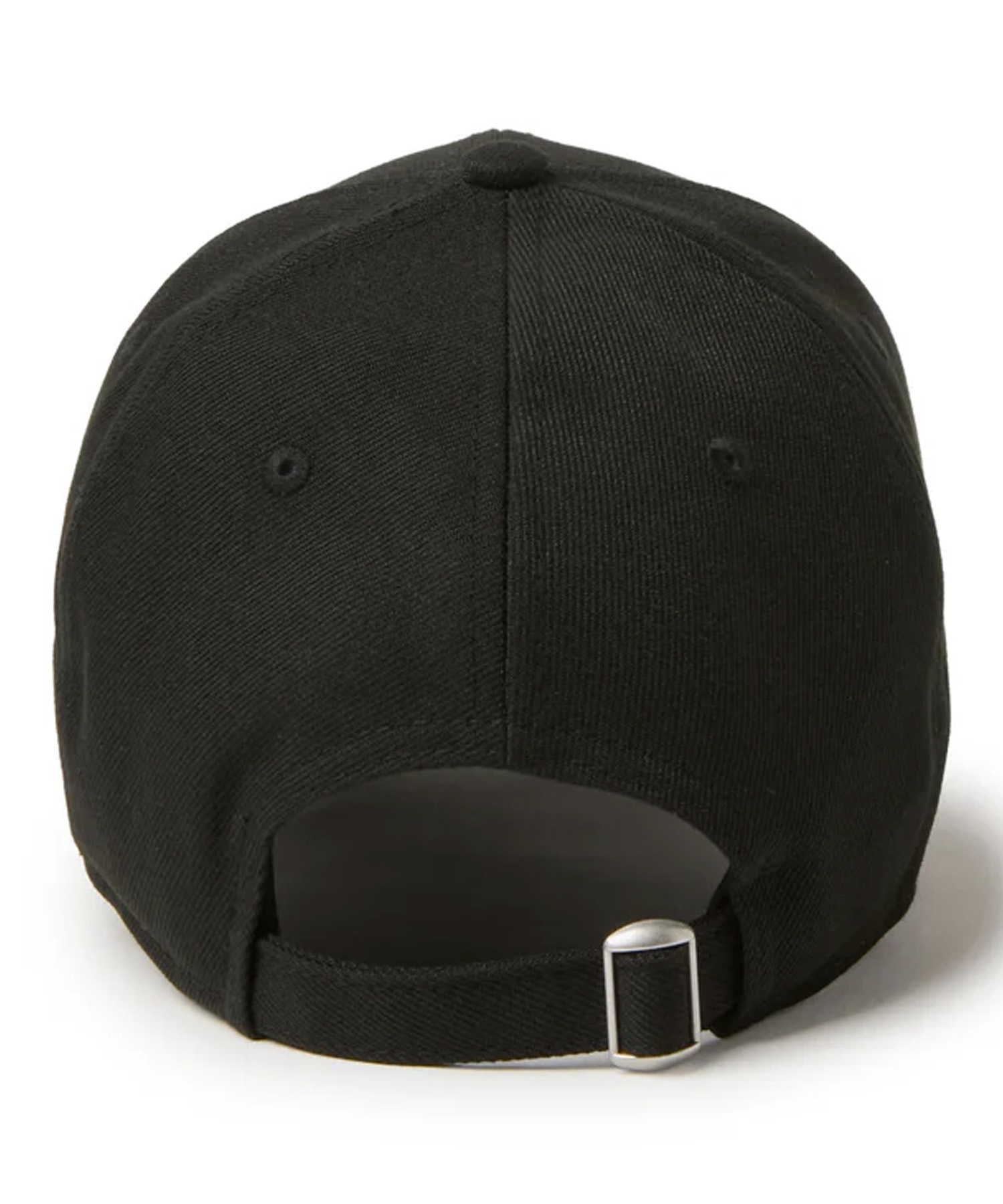 NEW ERA ニューエラ キャップ 帽子 9FORTY Rhinestone ラインストーン