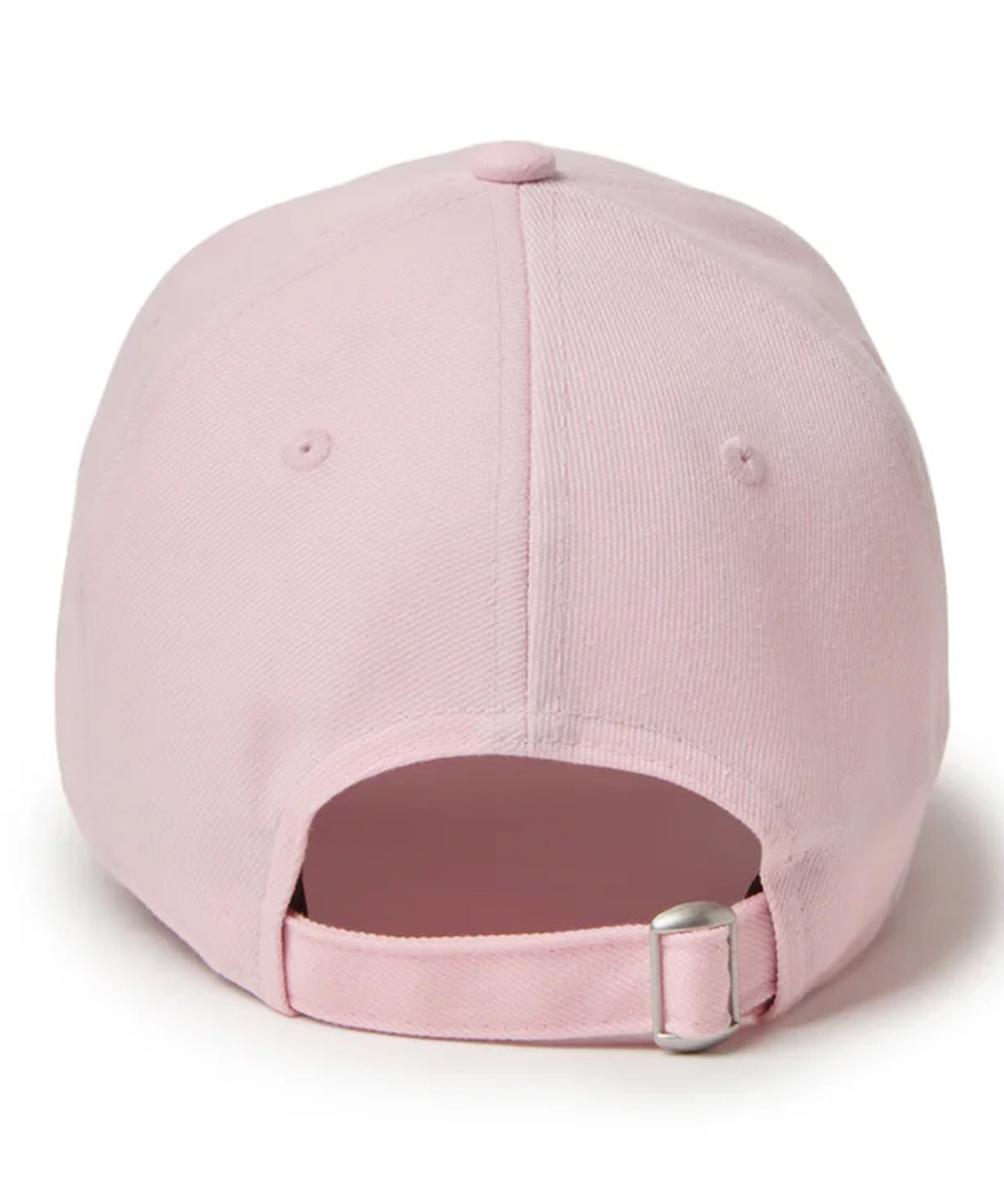 NEW ERA ニューエラ キャップ 帽子 9FORTY Rhinestone ラインストーン