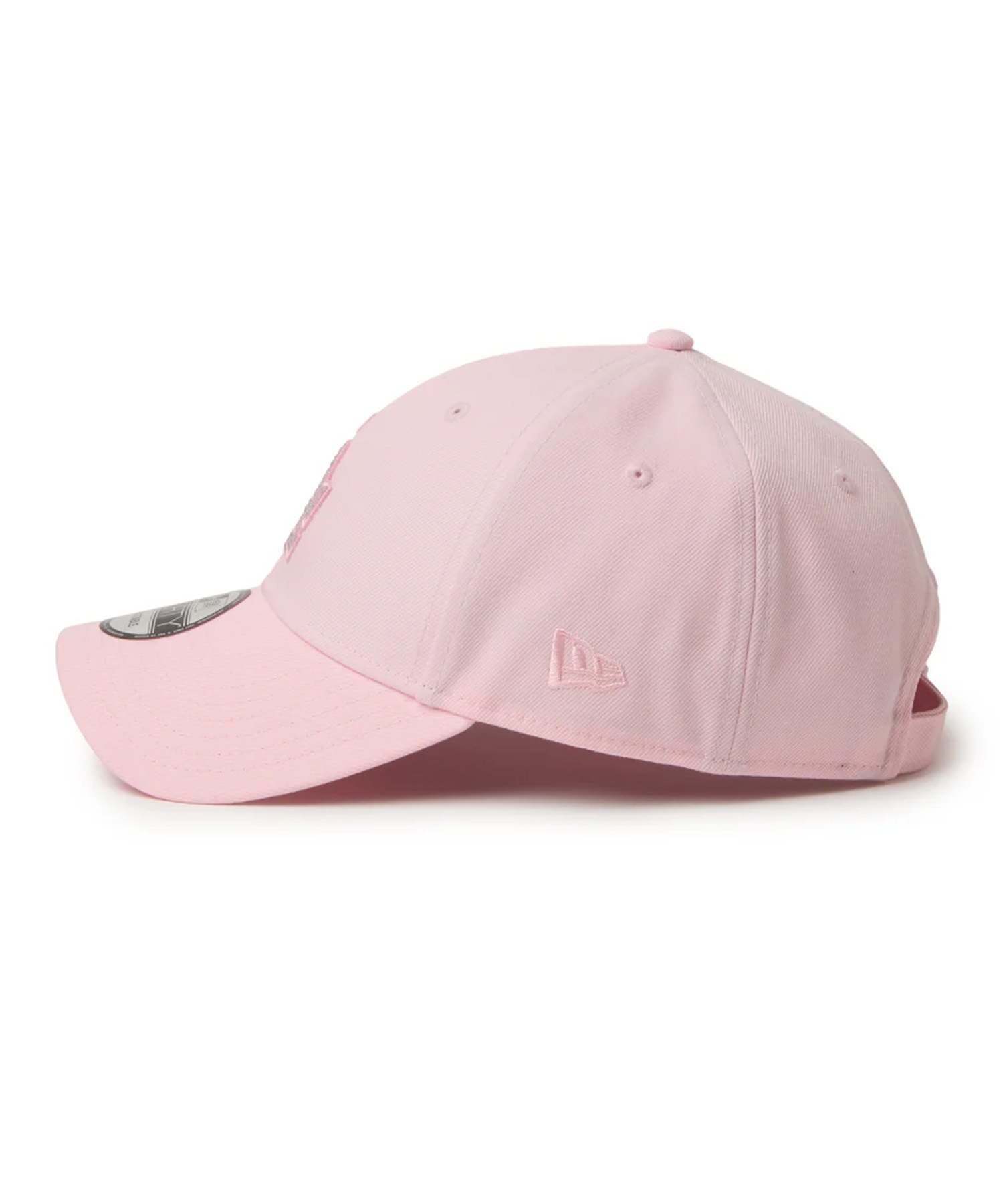 NEW ERA ニューエラ キャップ 帽子 9FORTY Rhinestone ラインストーン