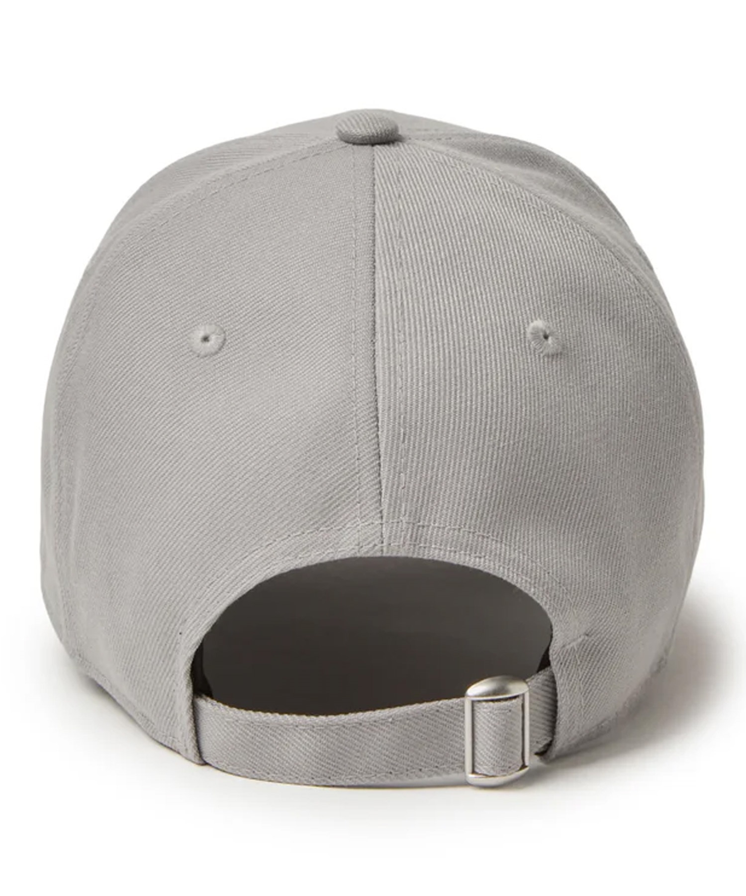 NEW ERA ニューエラ キャップ 帽子 9FORTY Rhinestone ラインストーン