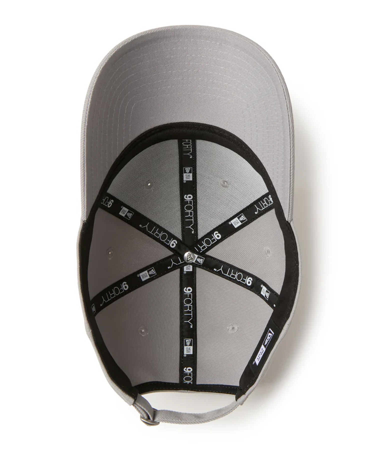 NEW ERA ニューエラ キャップ 帽子 9FORTY Rhinestone ラインストーン