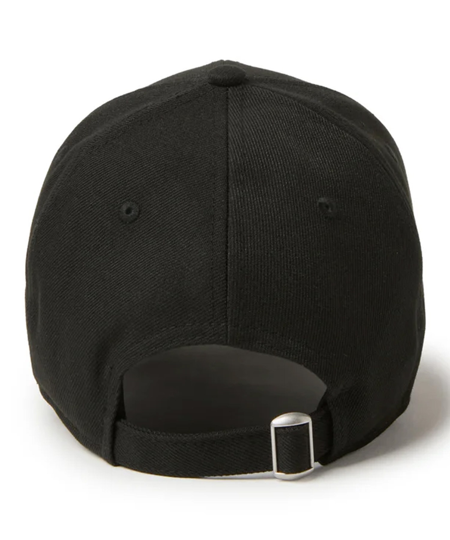 NEW ERA ニューエラ キャップ 帽子 9FORTY Rhinestone ラインストーン