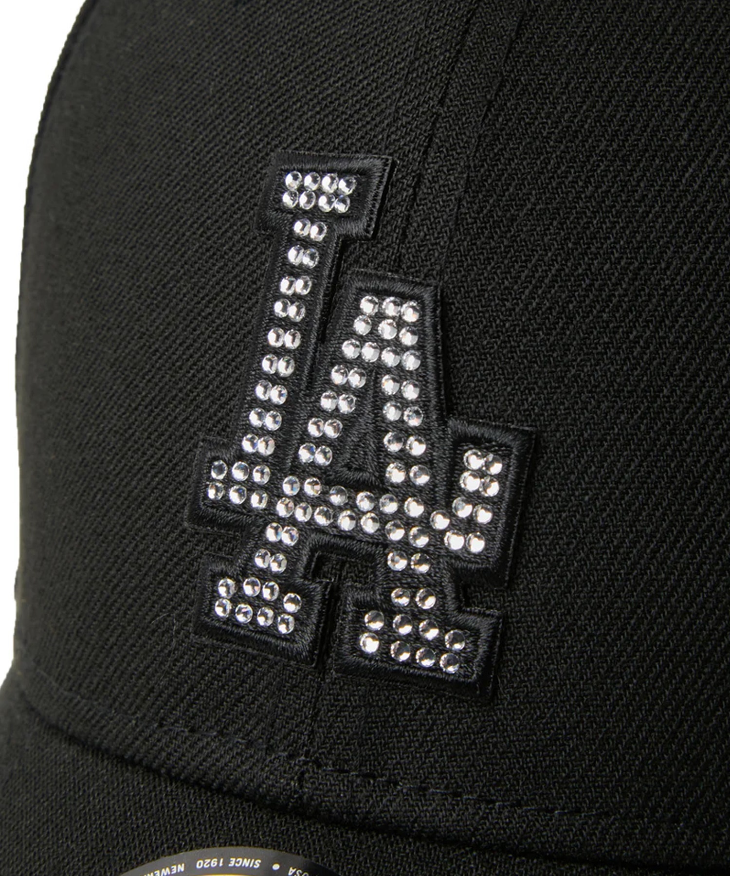 SD スタンダードカリフォルニア アクティブ ロゴ キャップ ブラック STANDARD CALIFORNIA】SD ACTIVE LOGO CAP BLACK アクティブキャップ