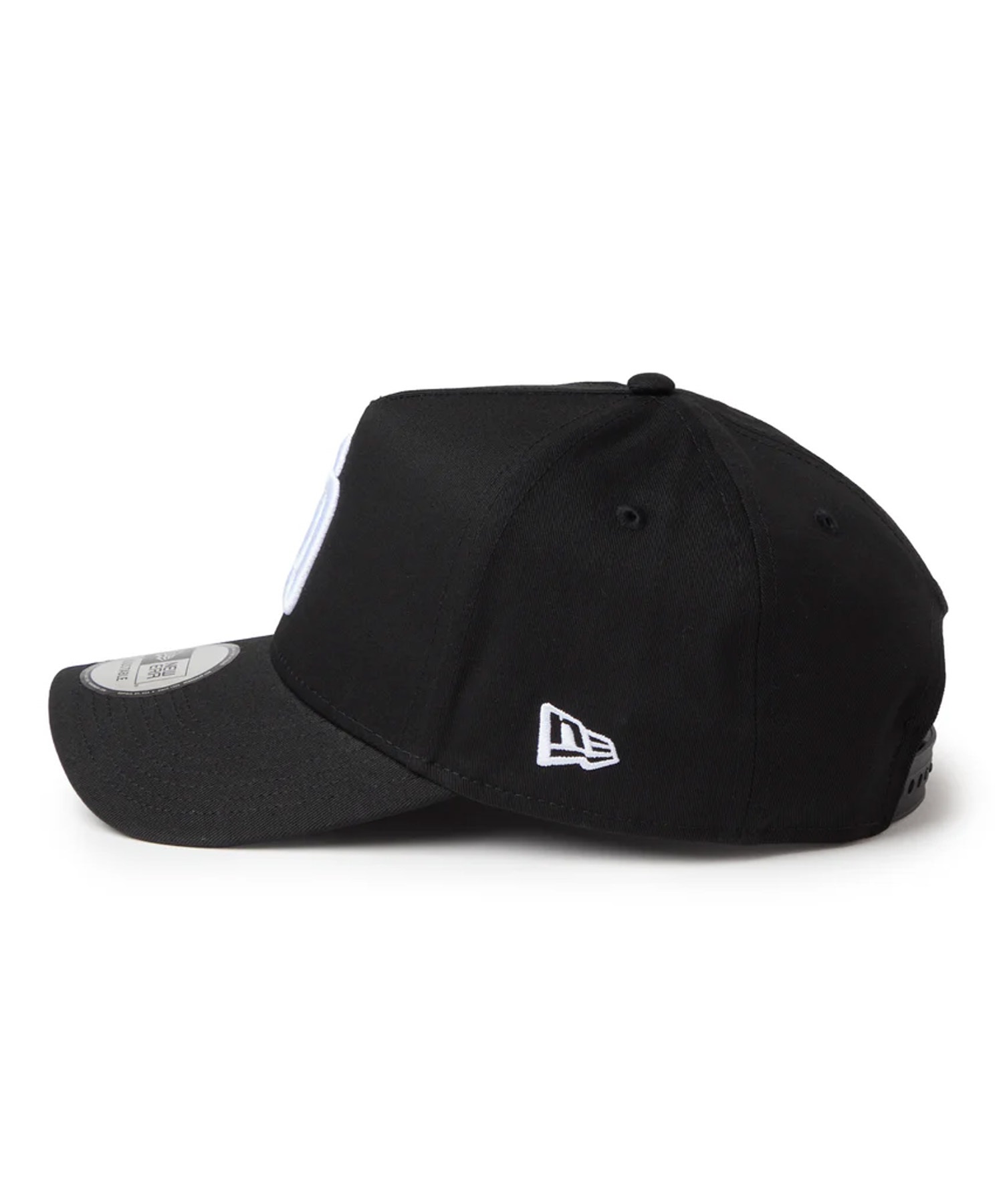 NEW ERA ニューエラ キャップ 帽子 9FORTY A-Frame サンディエゴ