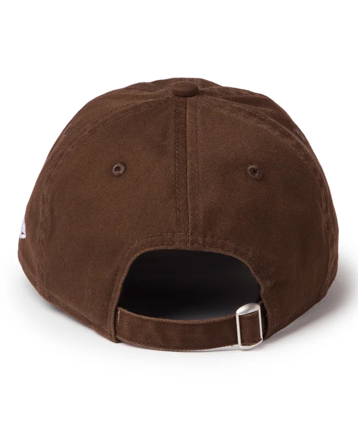 NEW ERA ニューエラ キャップ 帽子 9TWENTY ウォッシュドコットン