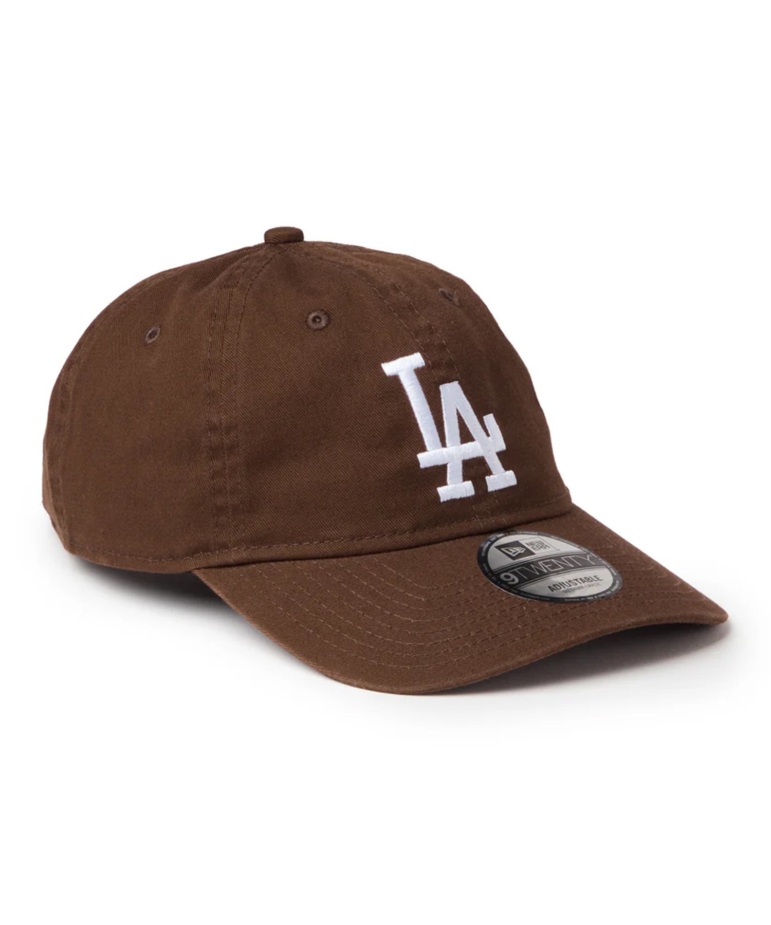 NEW ERA ニューエラ キャップ 帽子 9TWENTY ウォッシュドコットン