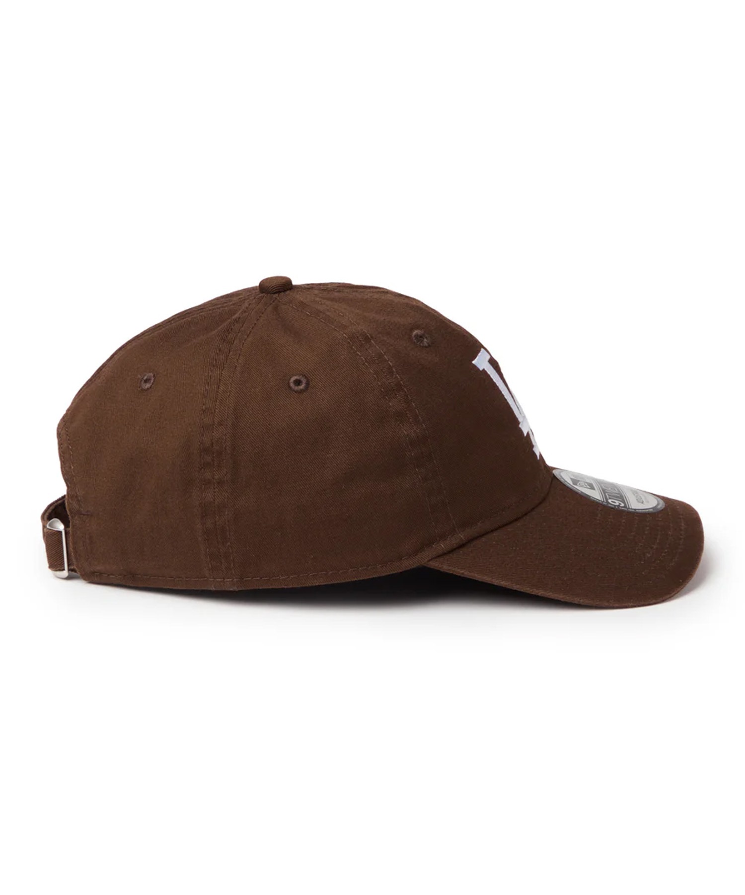 NEW ERA ニューエラ キャップ 帽子 9TWENTY ウォッシュドコットン