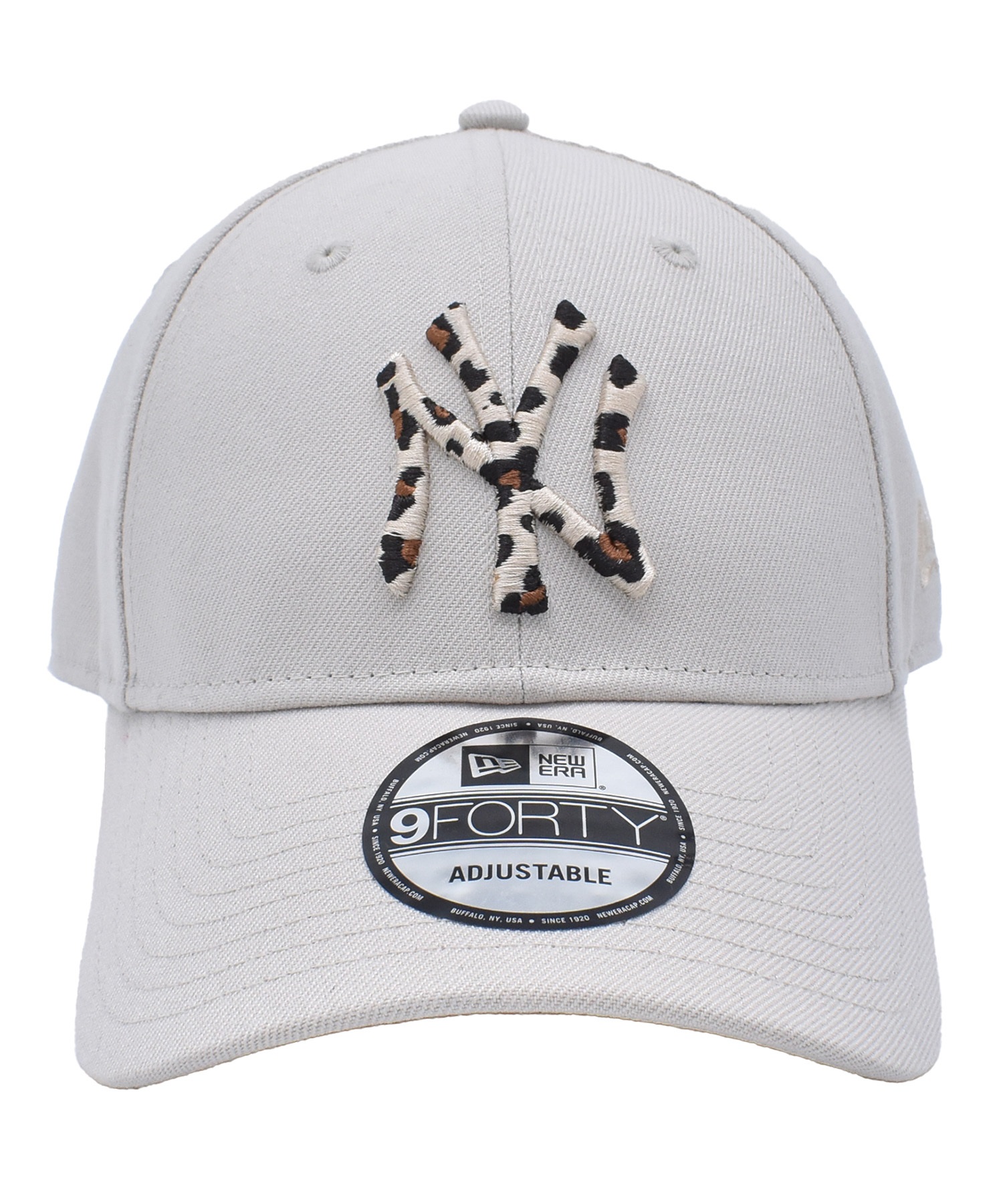 NEW ERA ニューエラ キャップ 9FORTY ニューヨーク・ヤンキース