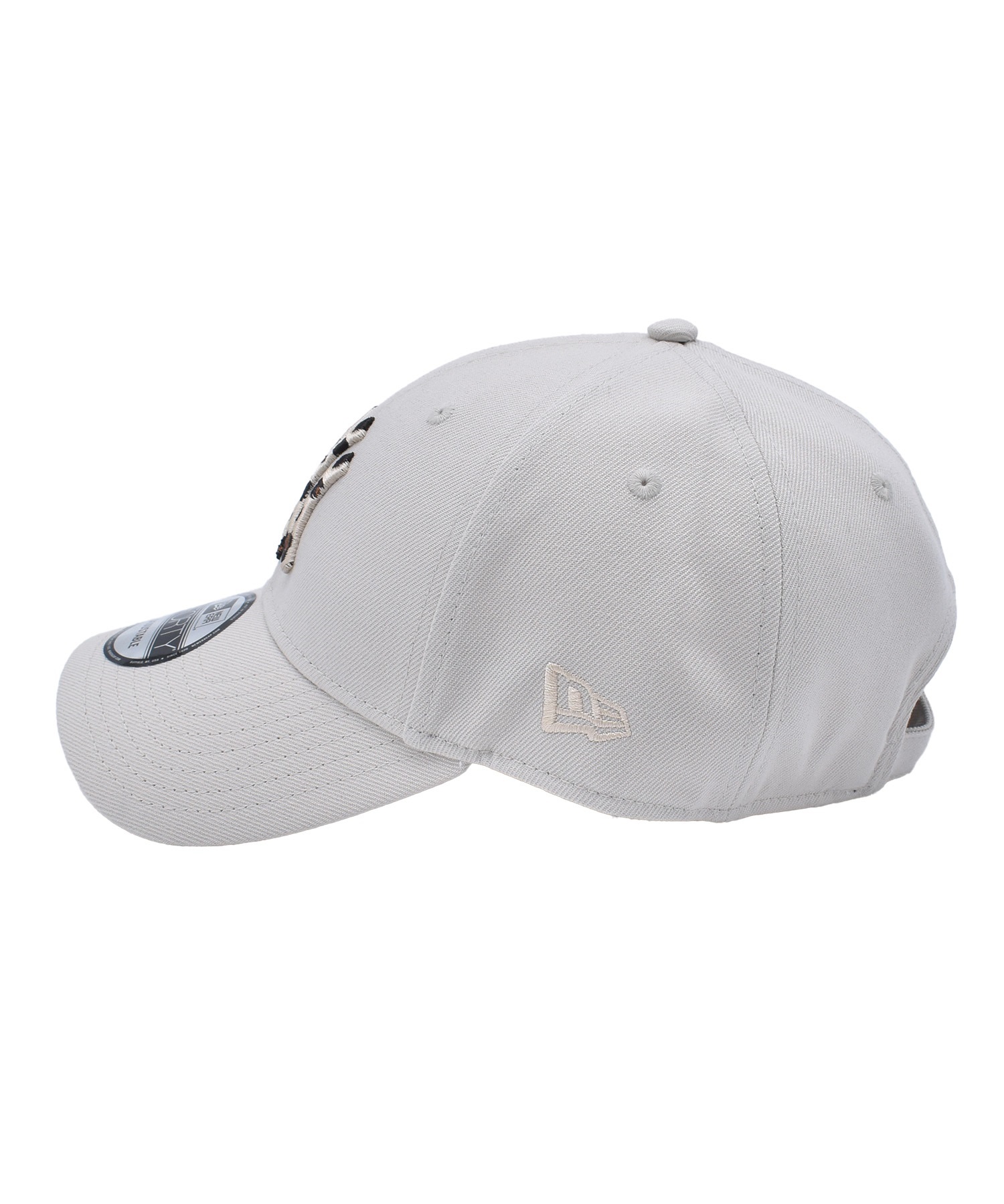 NEW ERA ニューエラ キャップ 9FORTY ニューヨーク・ヤンキース