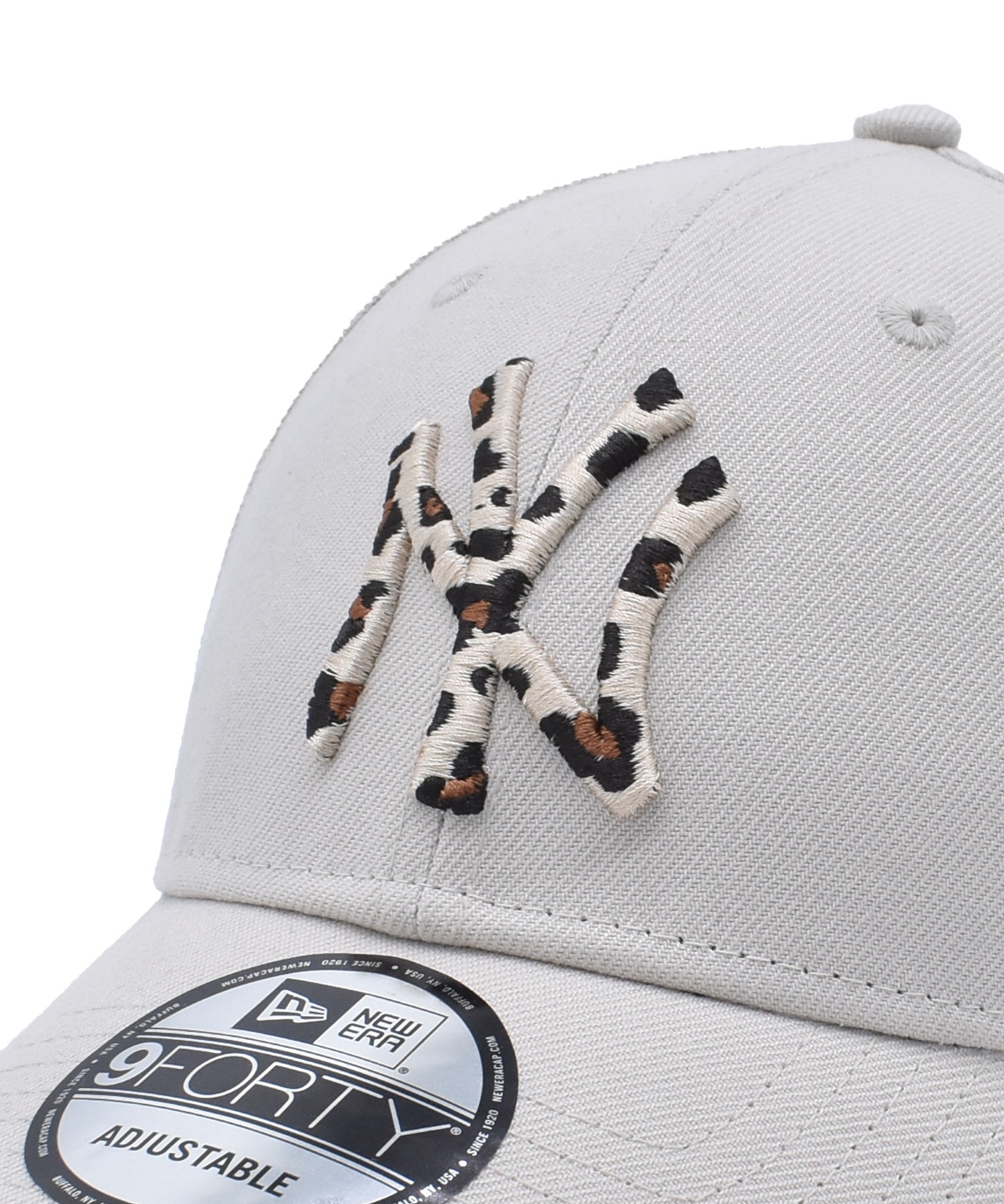 NEW ERA ニューエラ キャップ 9FORTY ニューヨーク・ヤンキース