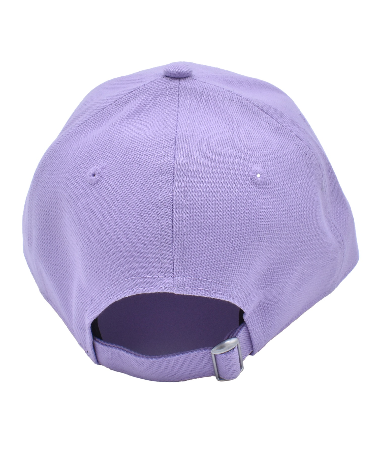 NEW ERA ニューエラ キャップ 9FORTY ニューヨーク・ヤンキース ライン