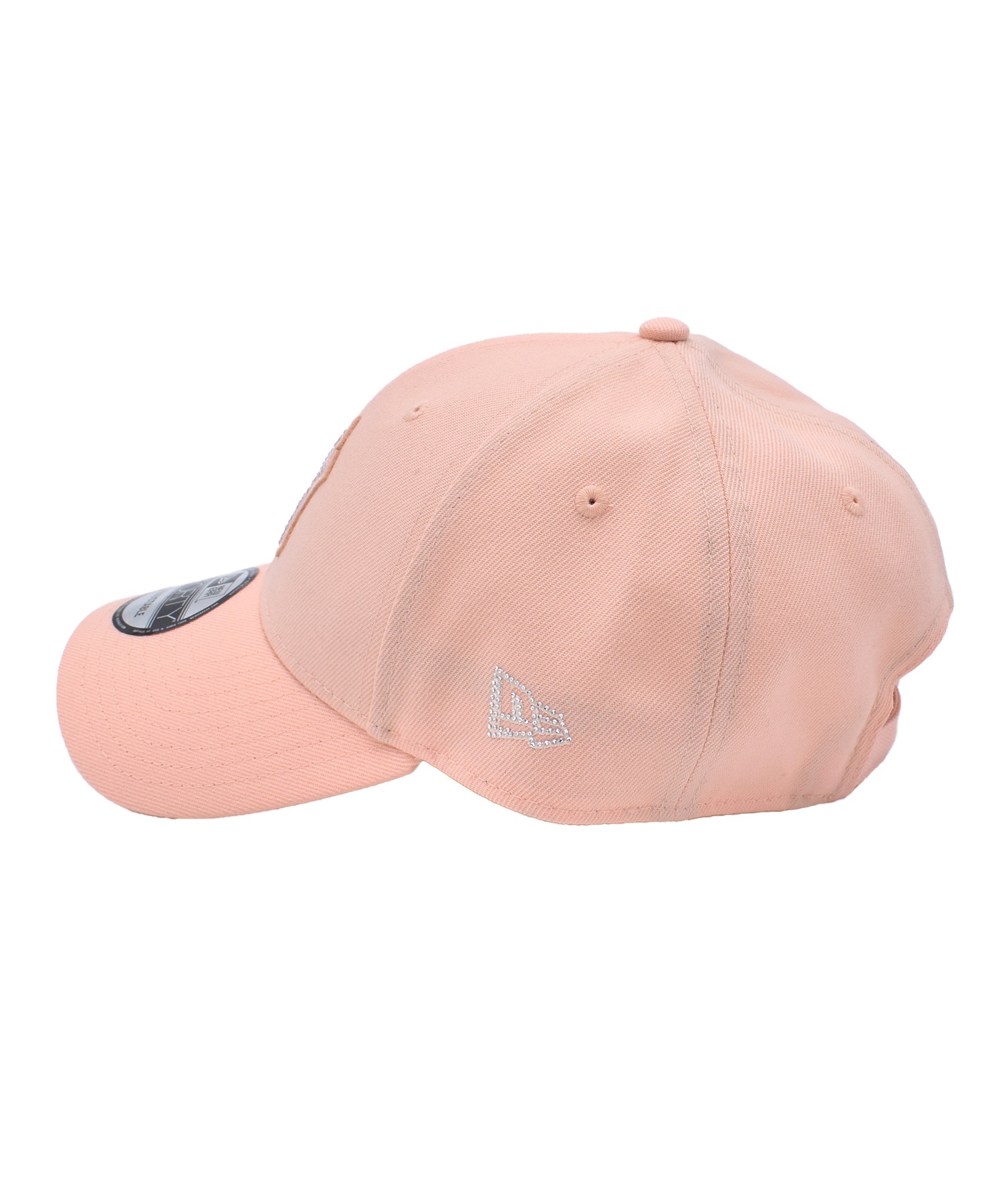 NEW ERA ニューエラ キャップ 9FORTY ニューヨーク・ヤンキース ライン