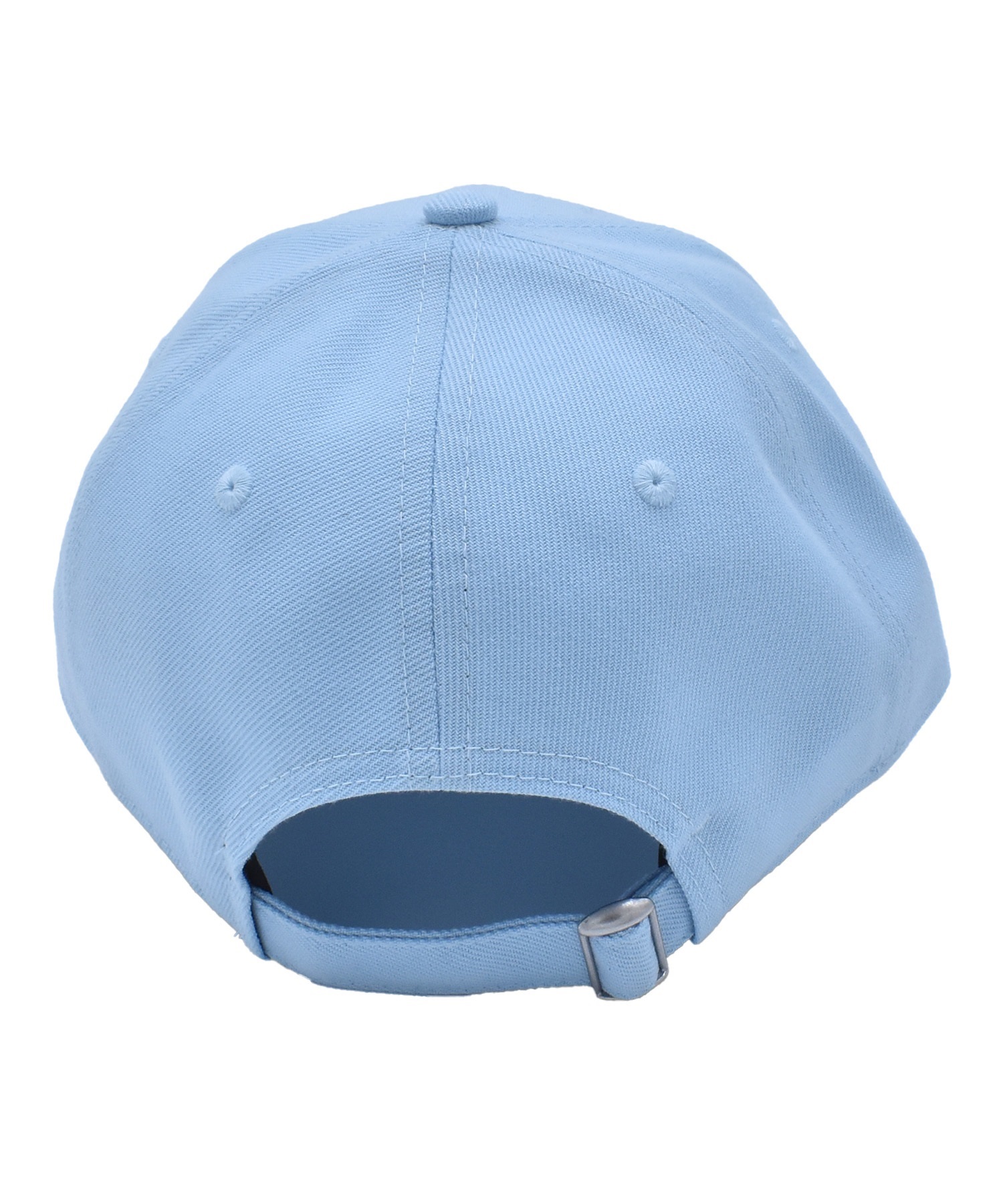 NEW ERA ニューエラ キャップ 9FORTY ニューヨーク・ヤンキース ライン