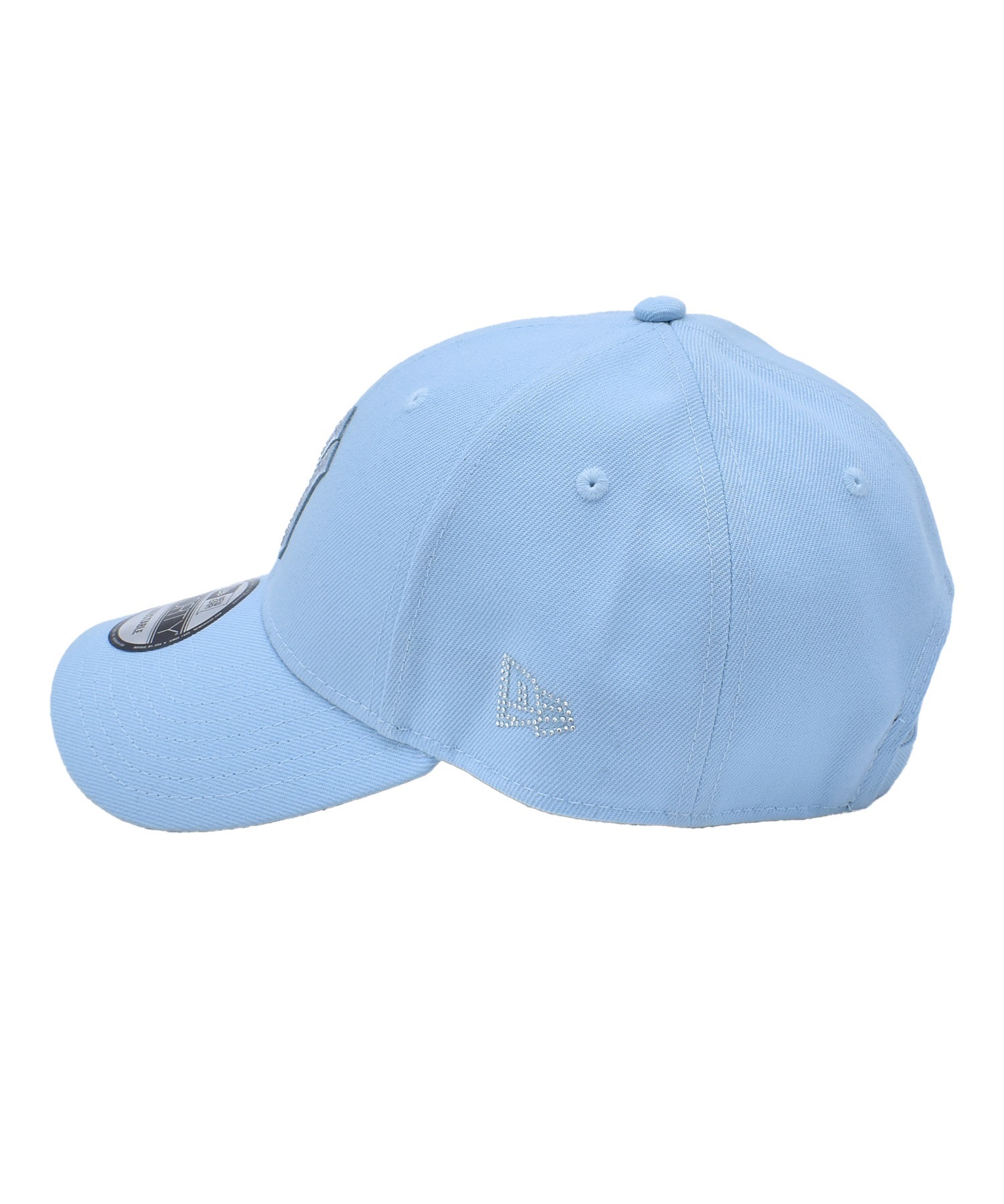 NEW ERA ニューエラ キャップ 9FORTY ニューヨーク・ヤンキース ライン