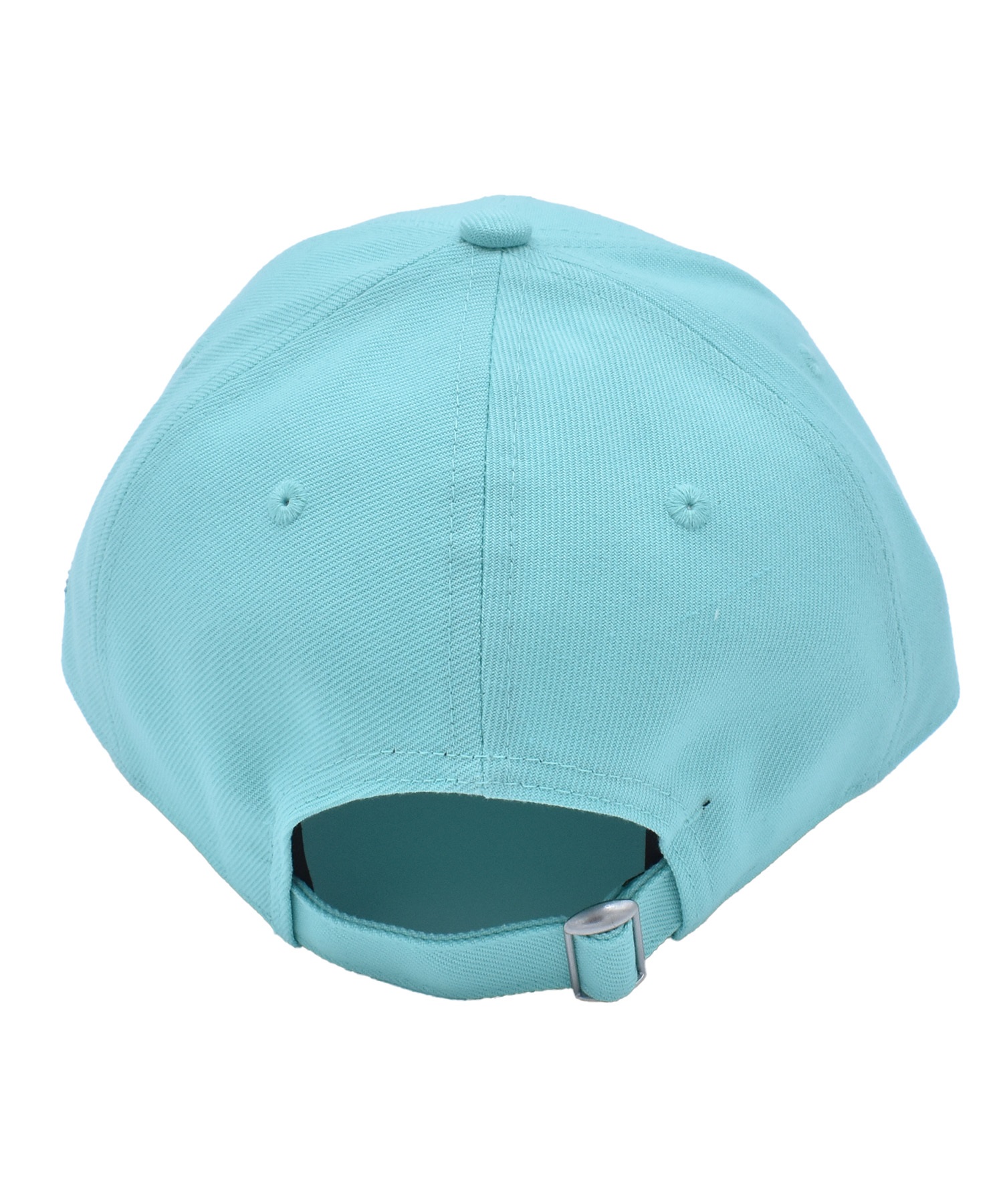 newera 9forty キャップ　水色　ストーン NEW ERA ニューエラ キャップ 9FORTY ニューヨーク・ヤンキース ライン