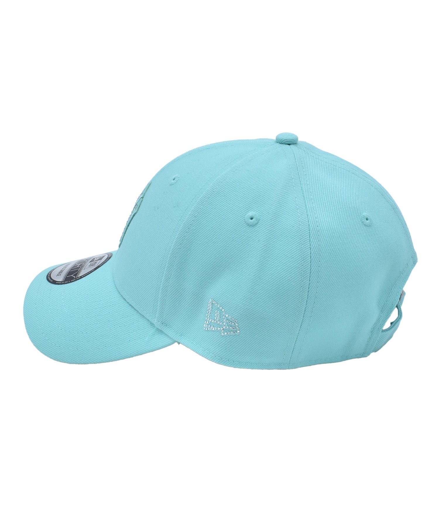 NEW ERA ニューエラ キャップ 9FORTY ニューヨーク・ヤンキース ライン