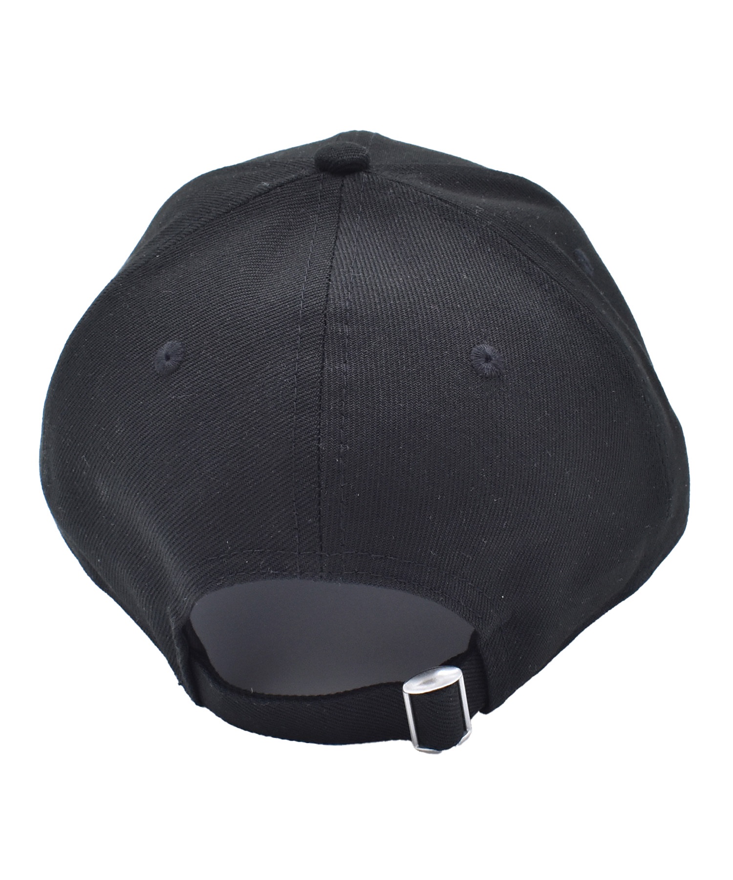 NEW ERA ニューエラ キャップ 9FORTY ニューヨーク・ヤンキース ライン