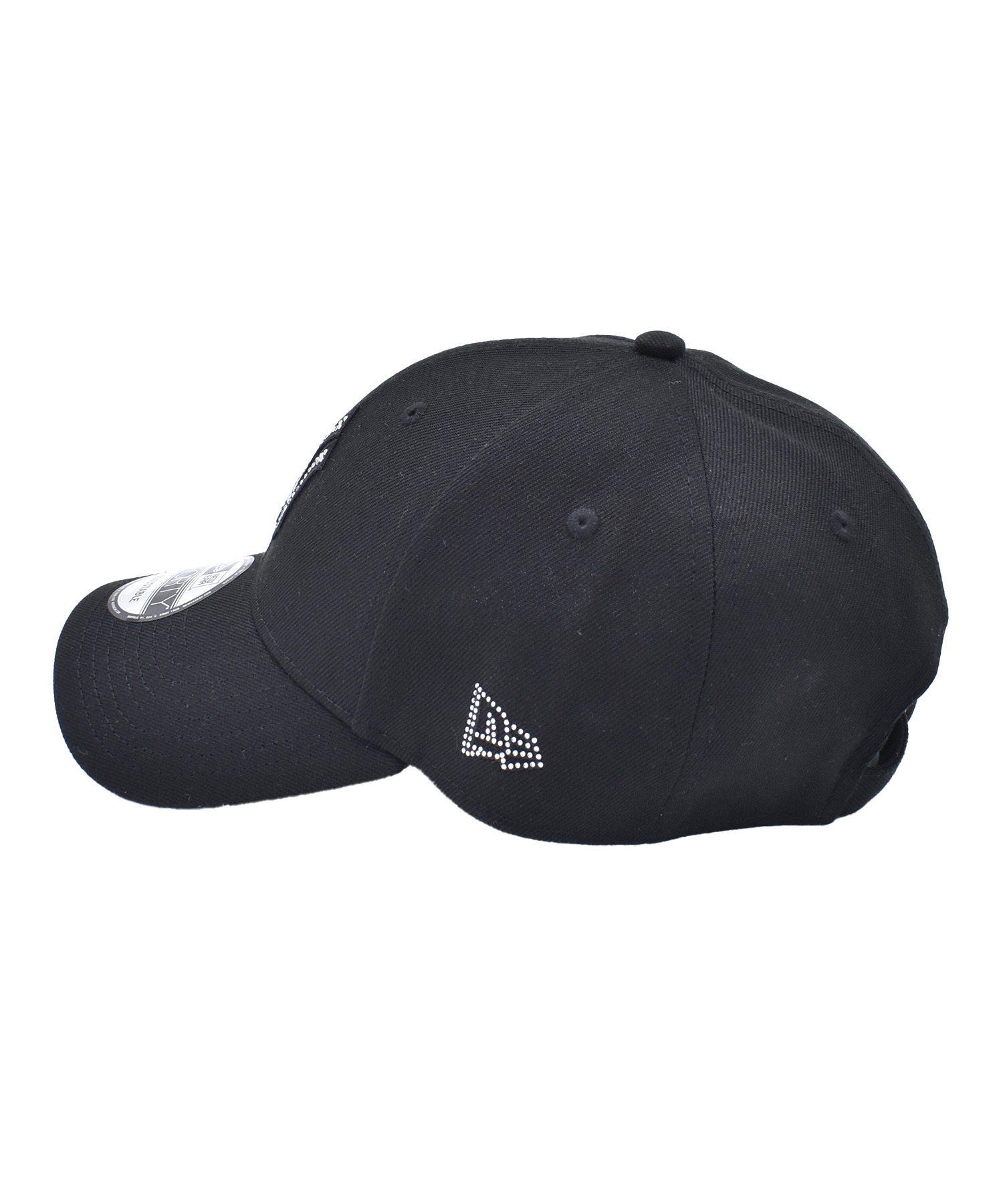 NEW ERA ニューエラ キャップ 9FORTY ニューヨーク・ヤンキース ライン