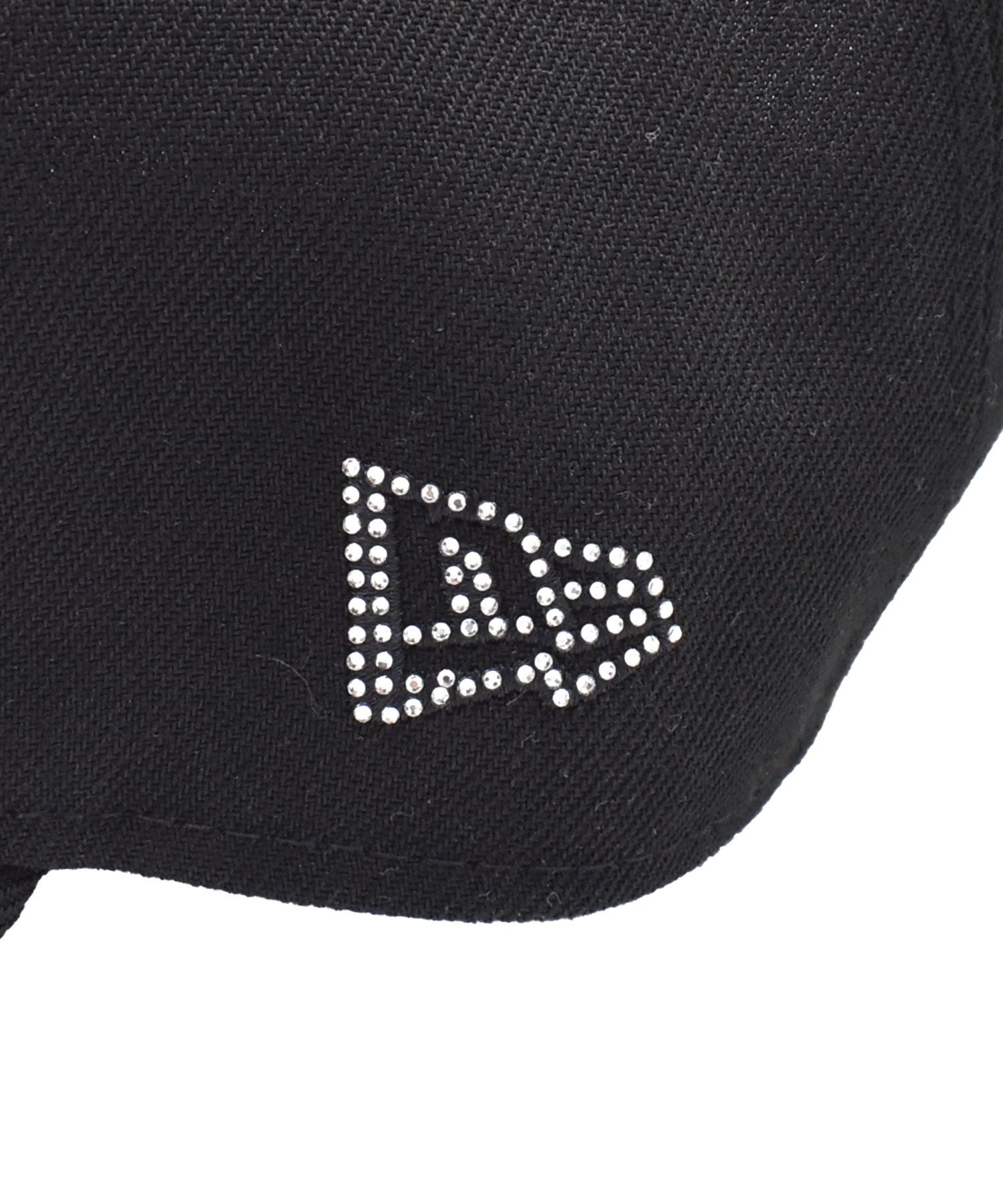 NEW ERA ニューエラ キャップ 9FORTY ニューヨーク・ヤンキース ライン