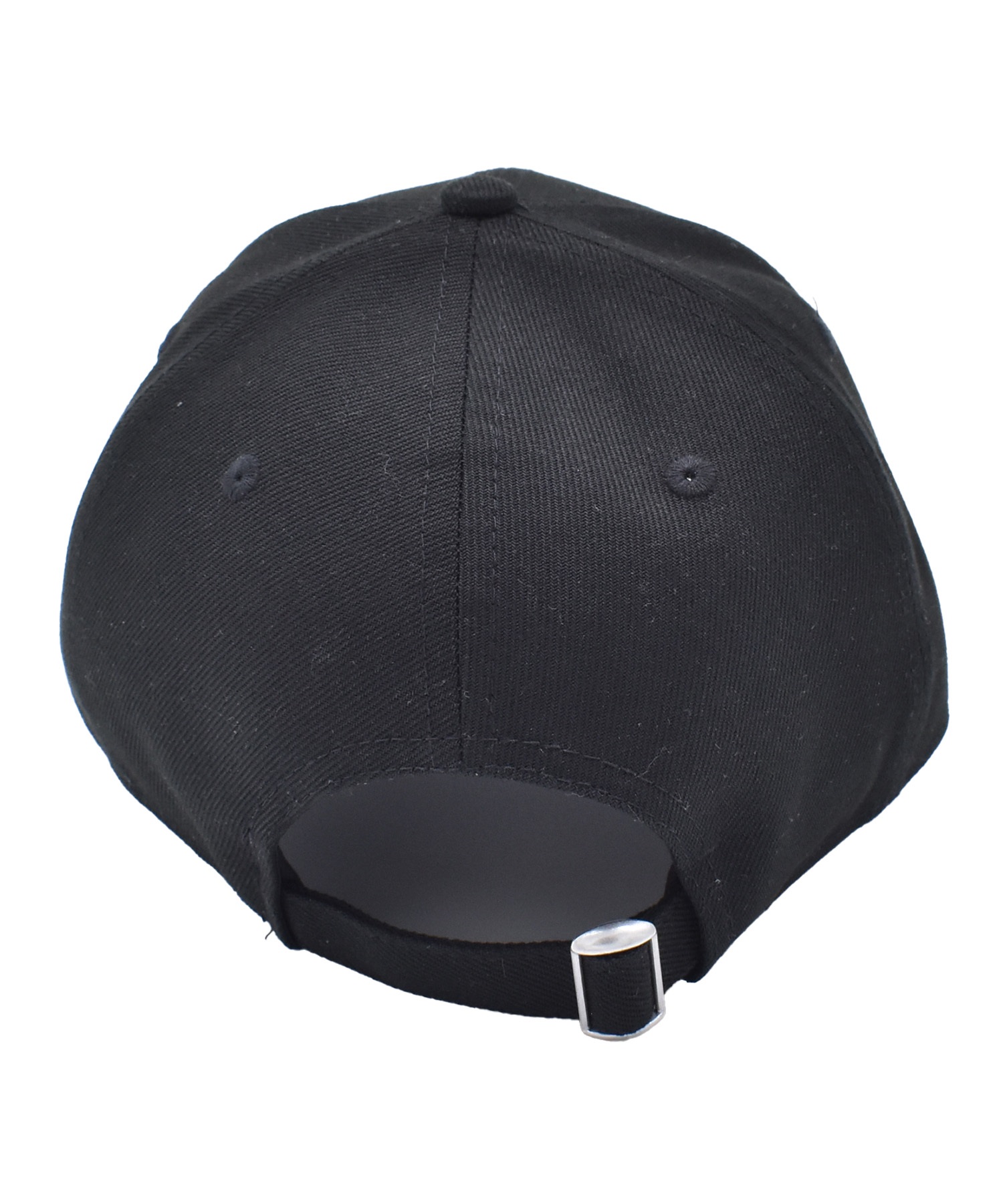NEW ERA ニューエラ キャップ 9FORTY ニューヨーク・ヤンキース