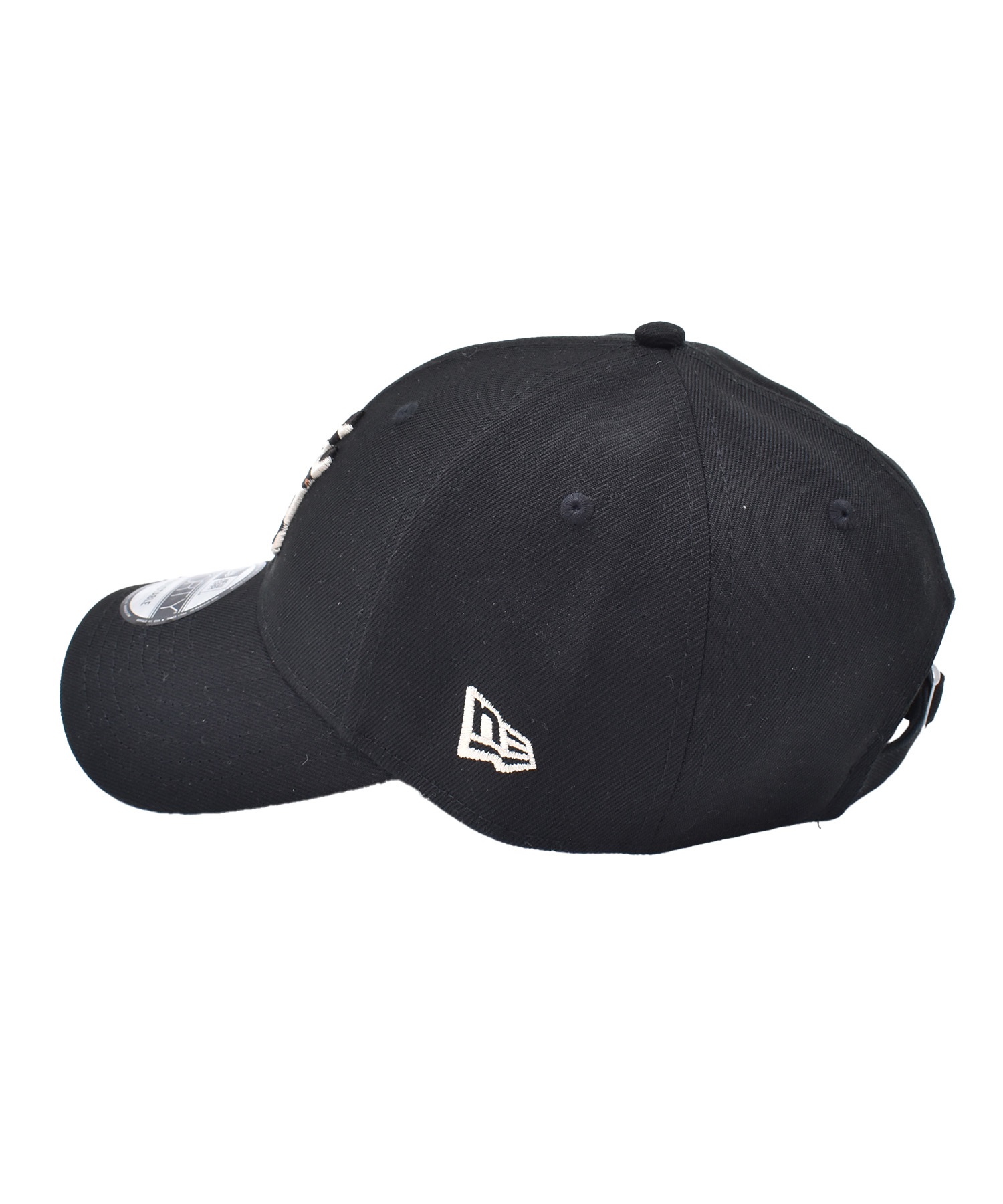 NEW ERA ニューエラ キャップ 9FORTY ニューヨーク・ヤンキース