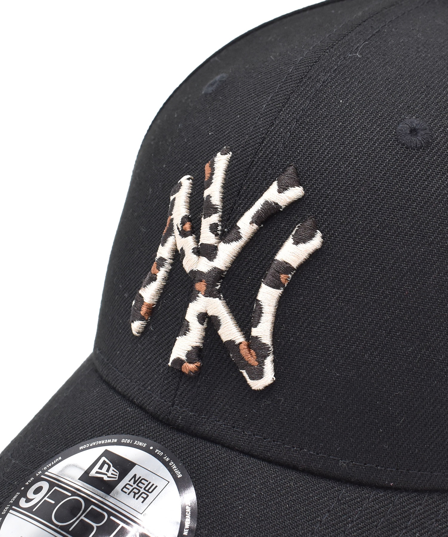 NEW ERA ニューエラ キャップ 9FORTY ニューヨーク・ヤンキース