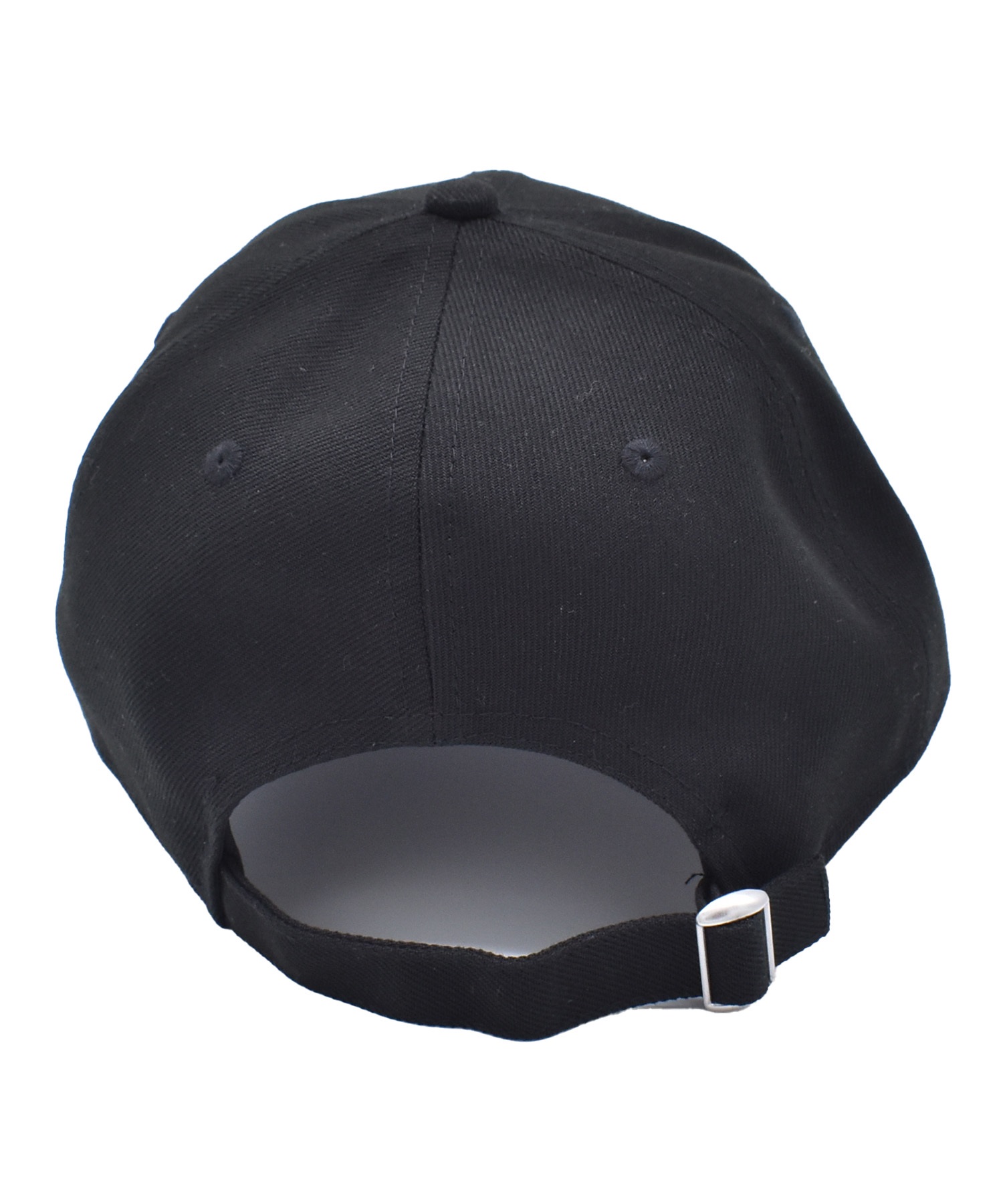 NEW ERA ニューエラ キャップ 9FORTY ロサンゼルス・ドジャース