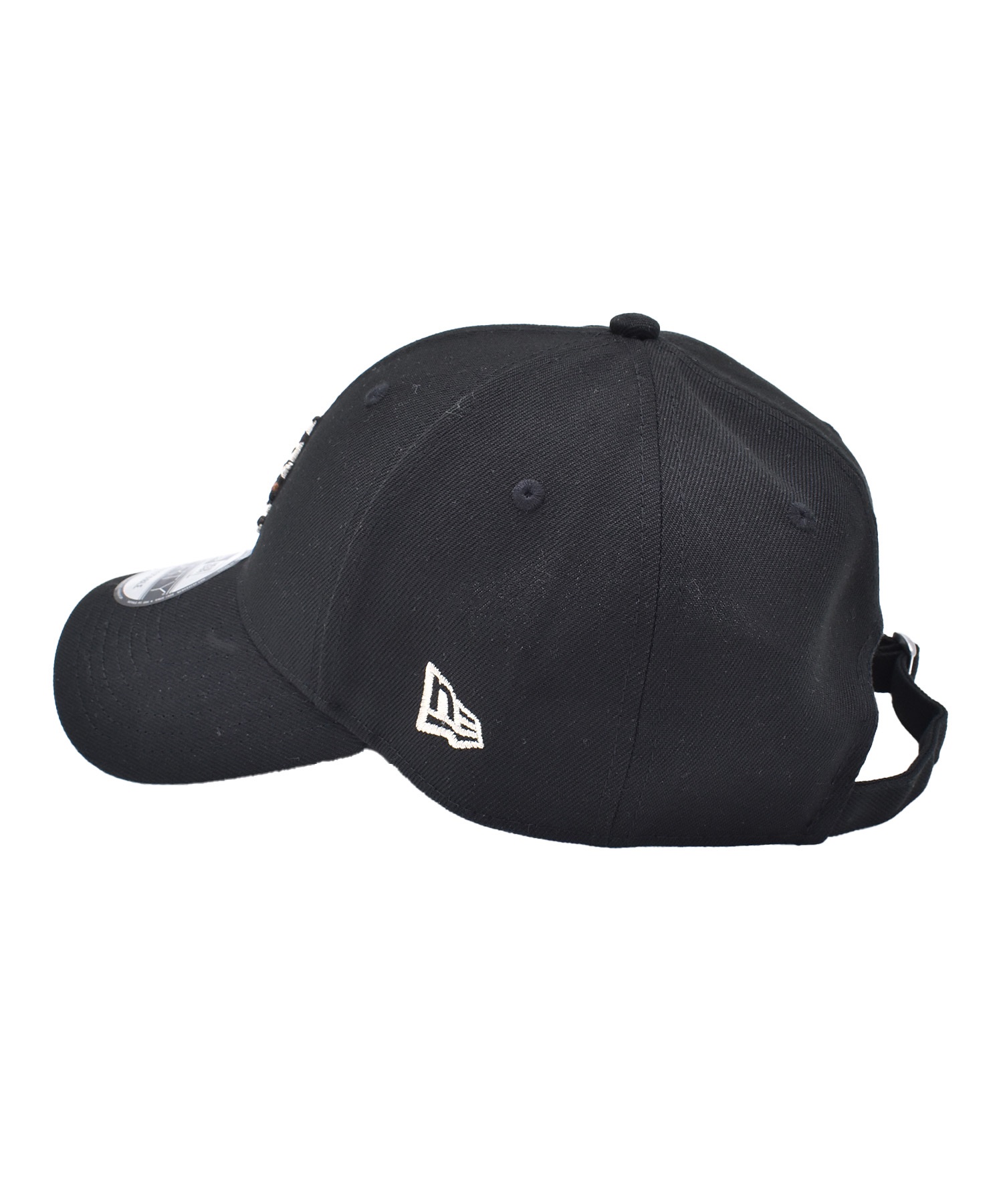 NEW ERA ニューエラ キャップ 9FORTY ロサンゼルス・ドジャース
