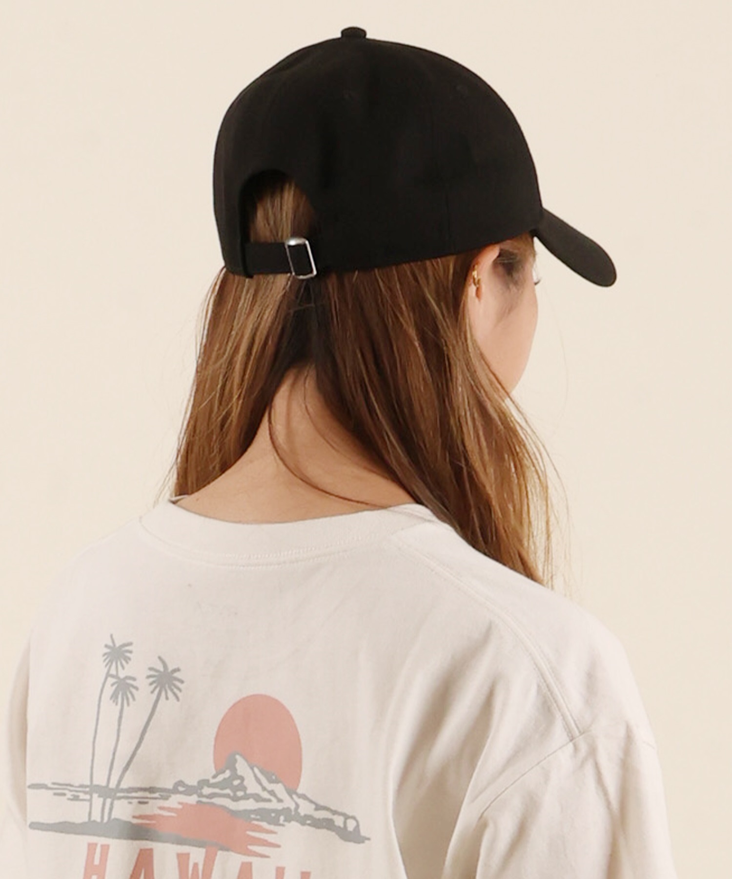 NEW ERA ニューエラ キャップ 9FORTY ロサンゼルス・ドジャース