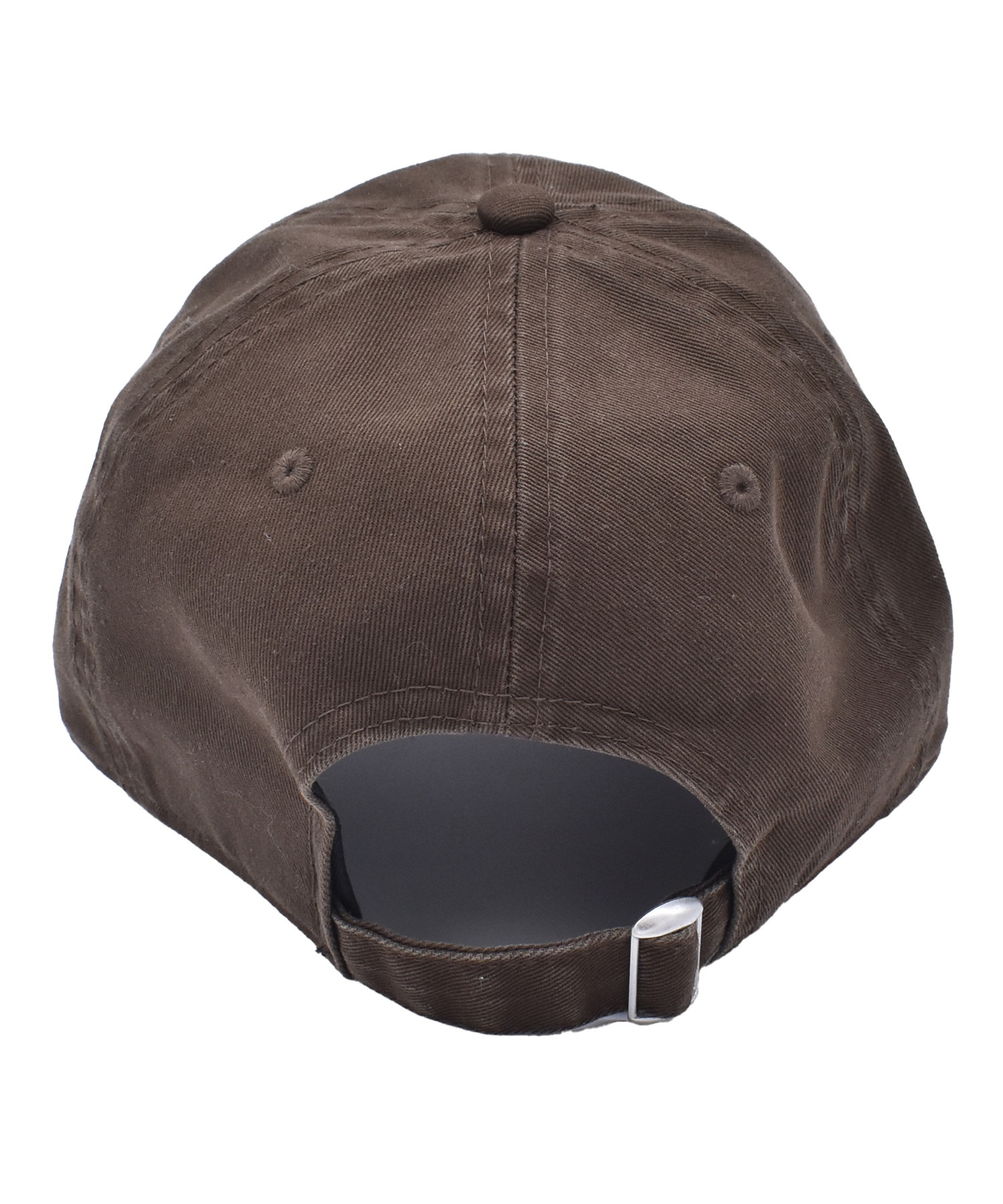 NEW ERA ニューエラ キャップ 9TWENTY ニューヨーク・ヤンキース
