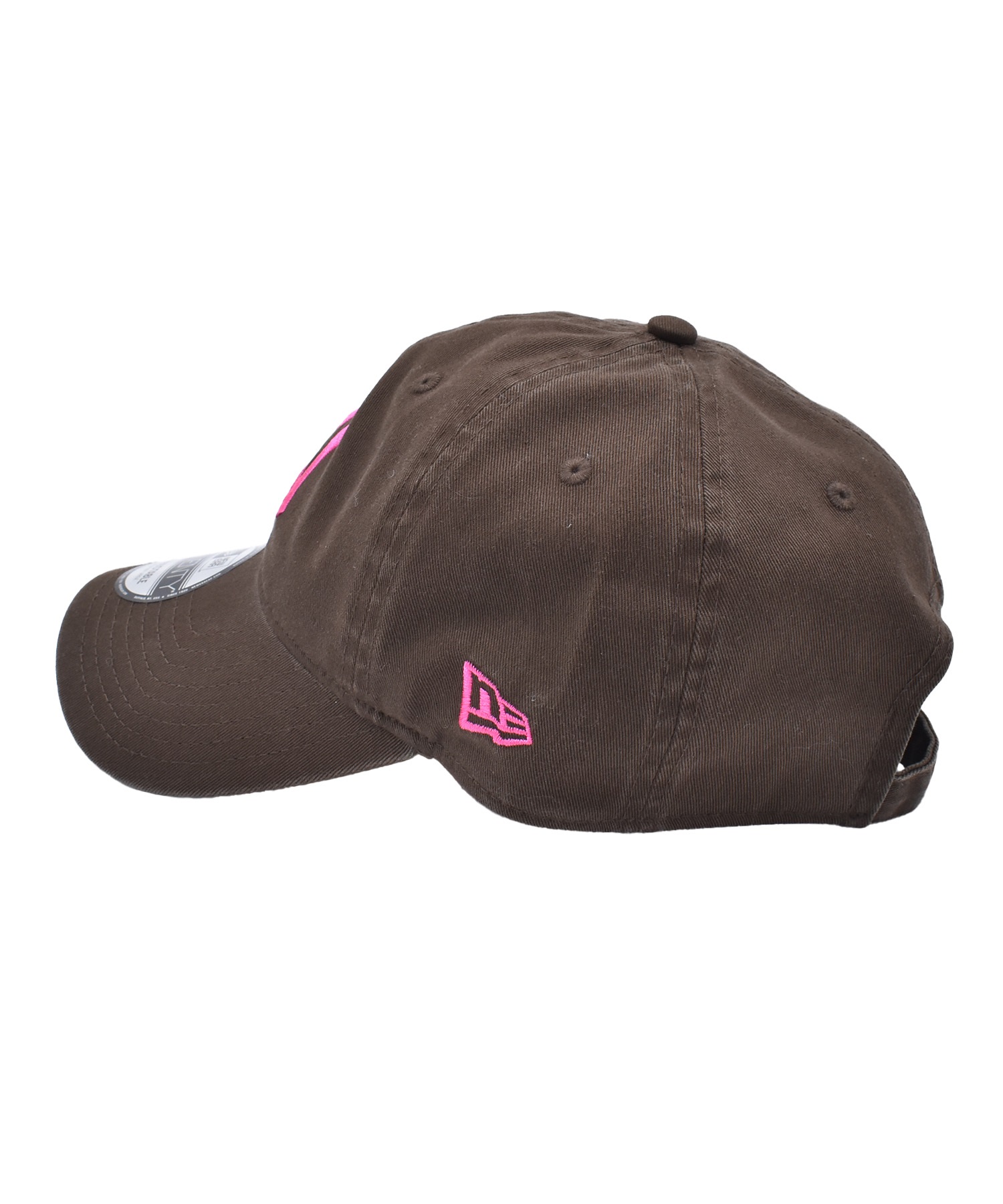 NEW ERA ニューエラ キャップ 9TWENTY ニューヨーク・ヤンキース