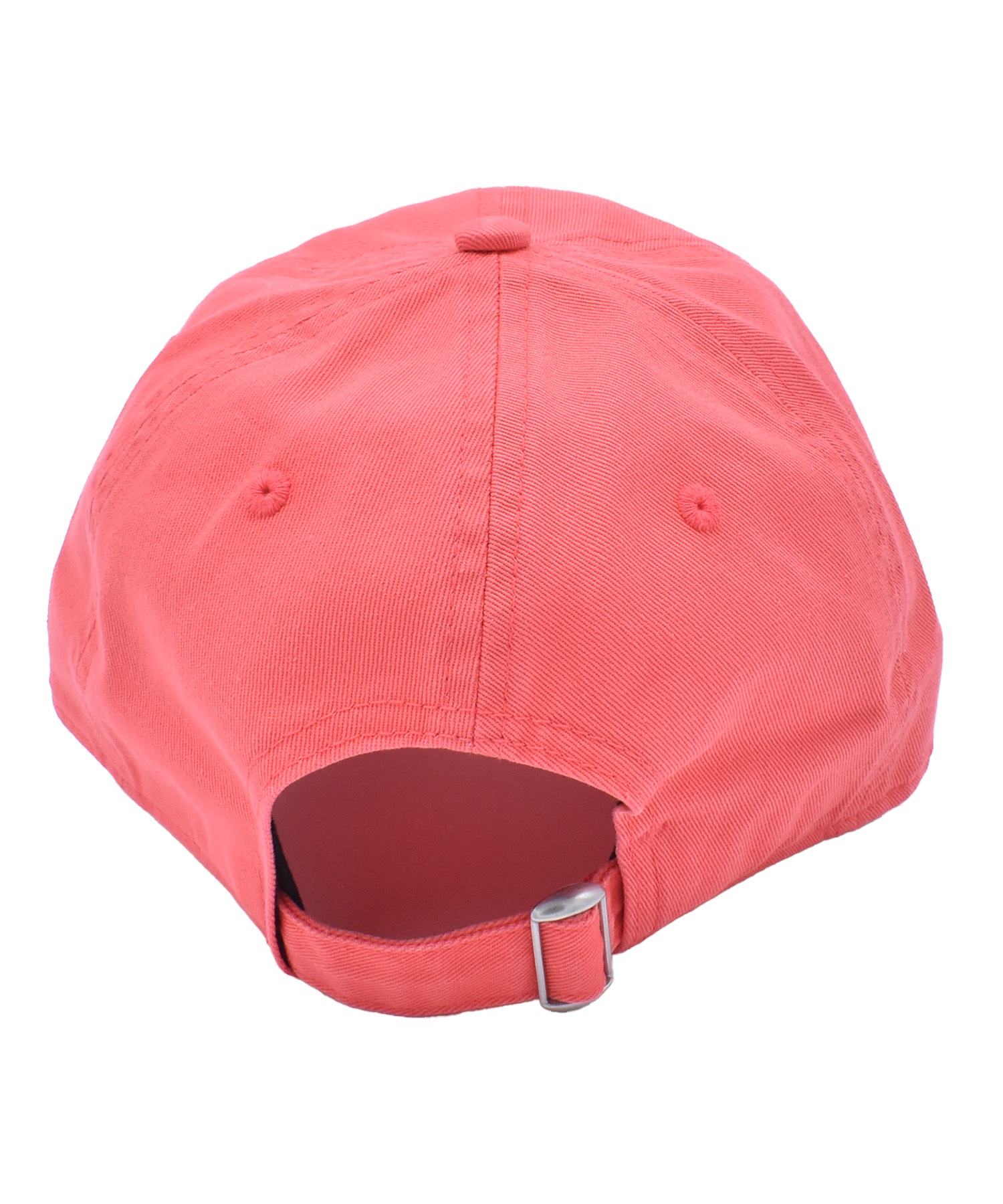 NEW ERA ニューエラ キャップ 9TWENTY ニューヨーク・ヤンキース