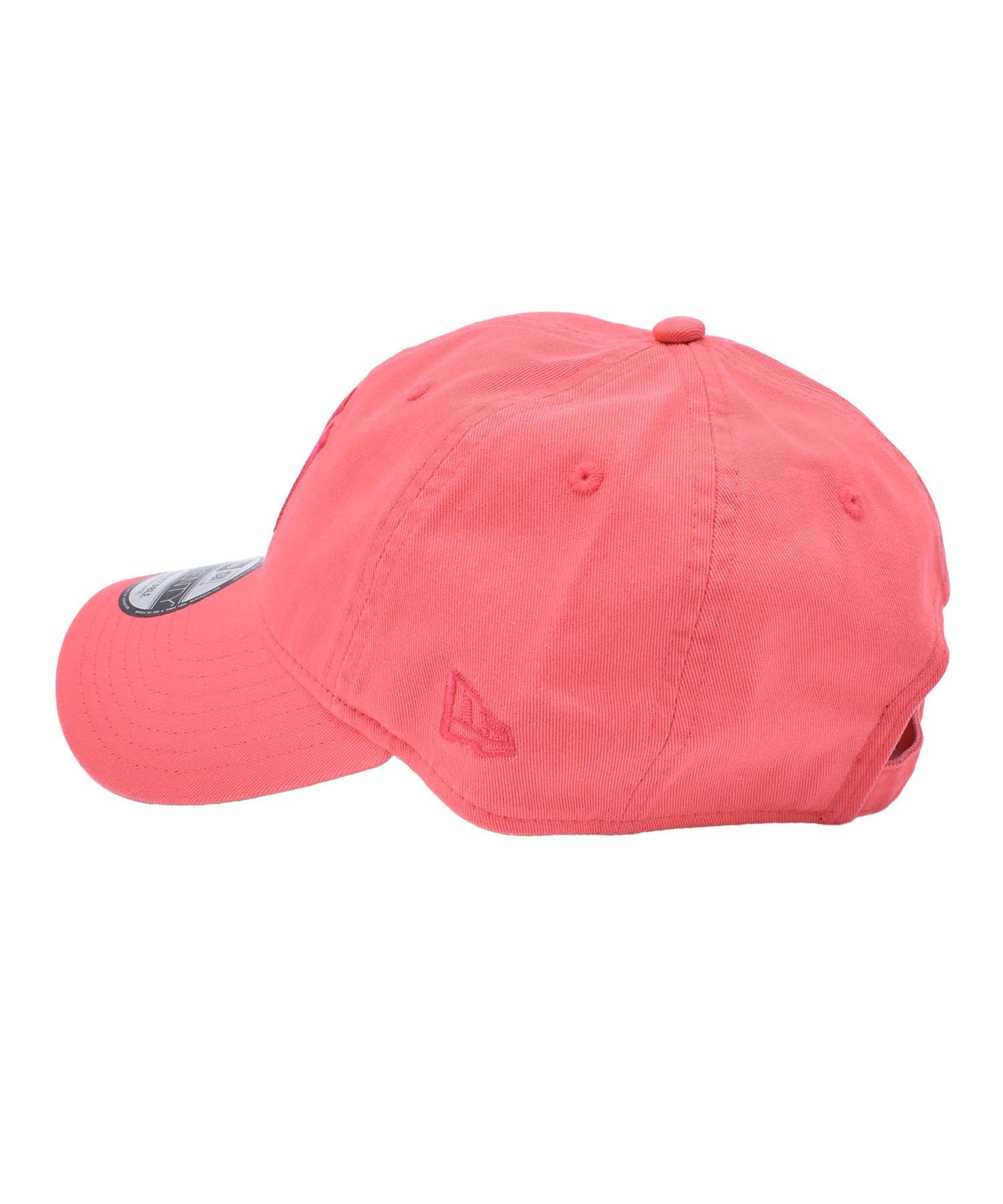 NEW ERA ニューエラ キャップ 9TWENTY ニューヨーク・ヤンキース